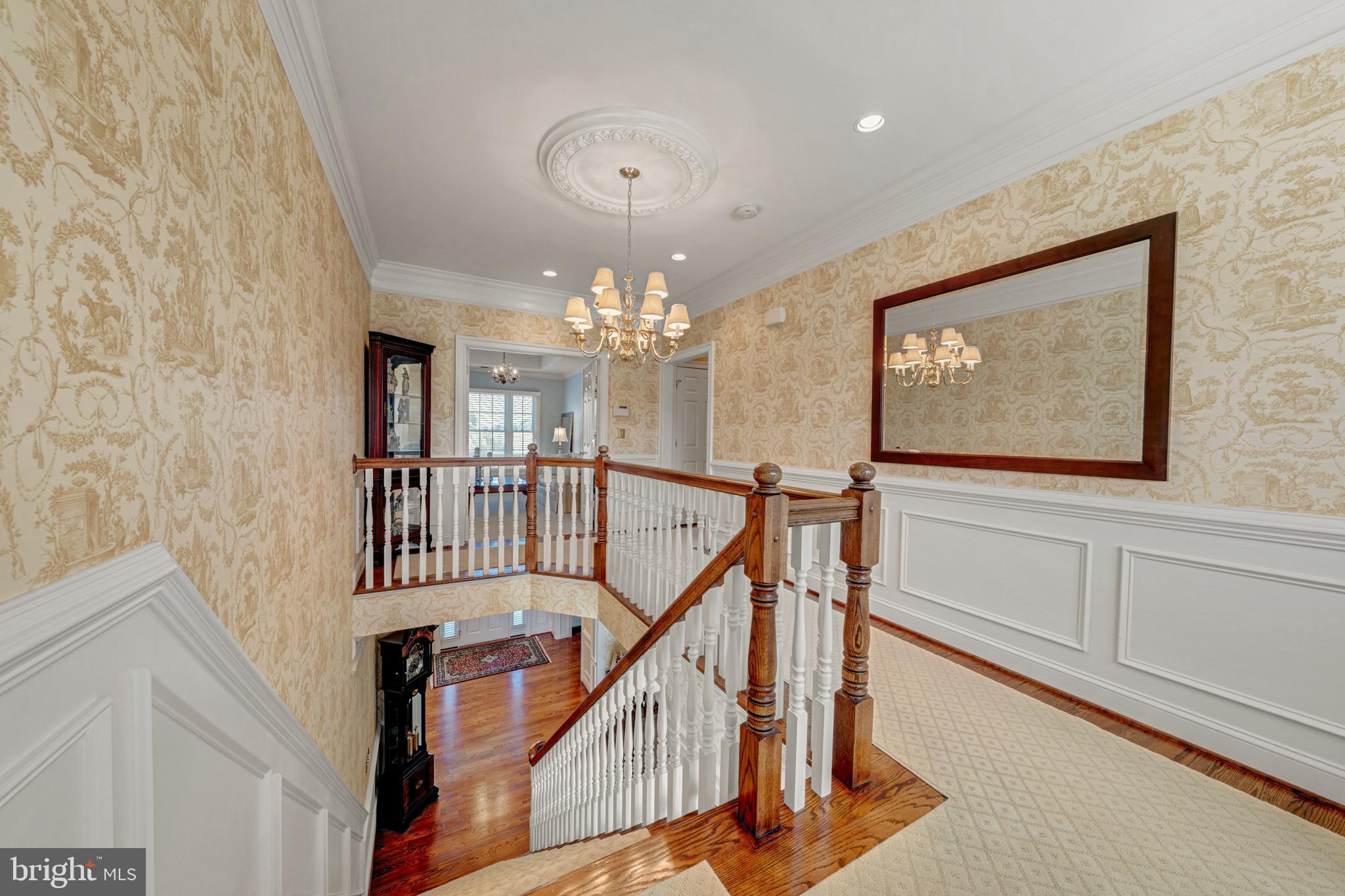 EAST ET ALT DIVISION - Residential