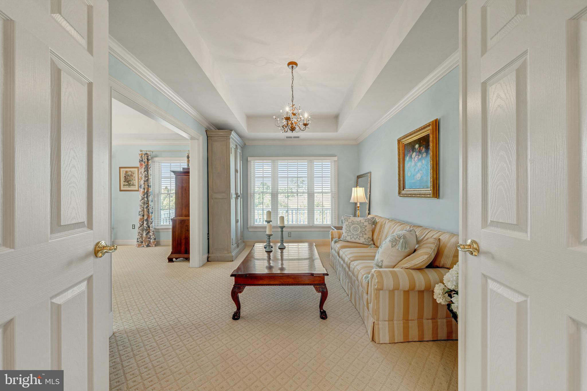 EAST ET ALT DIVISION - Residential