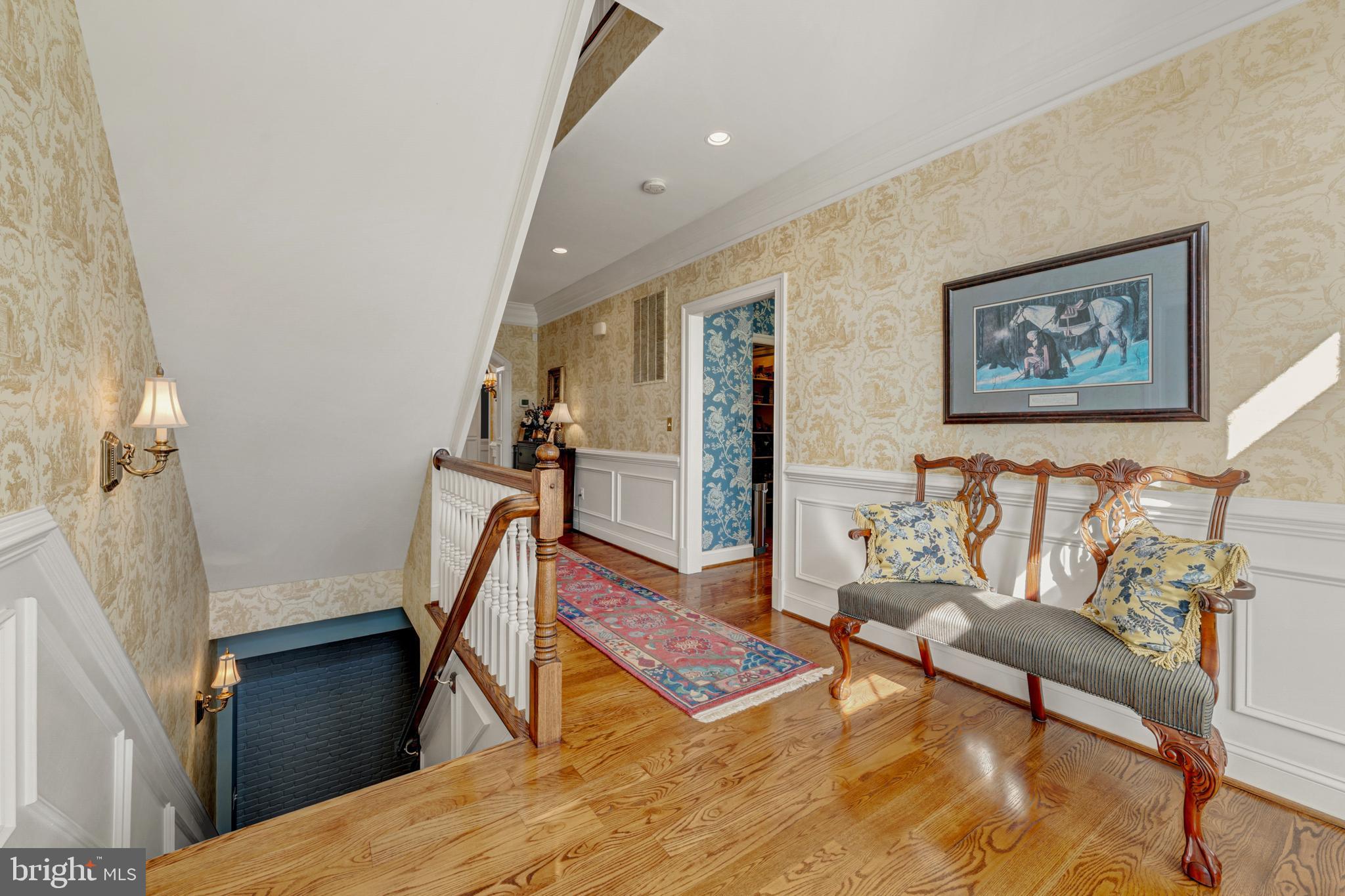 EAST ET ALT DIVISION - Residential