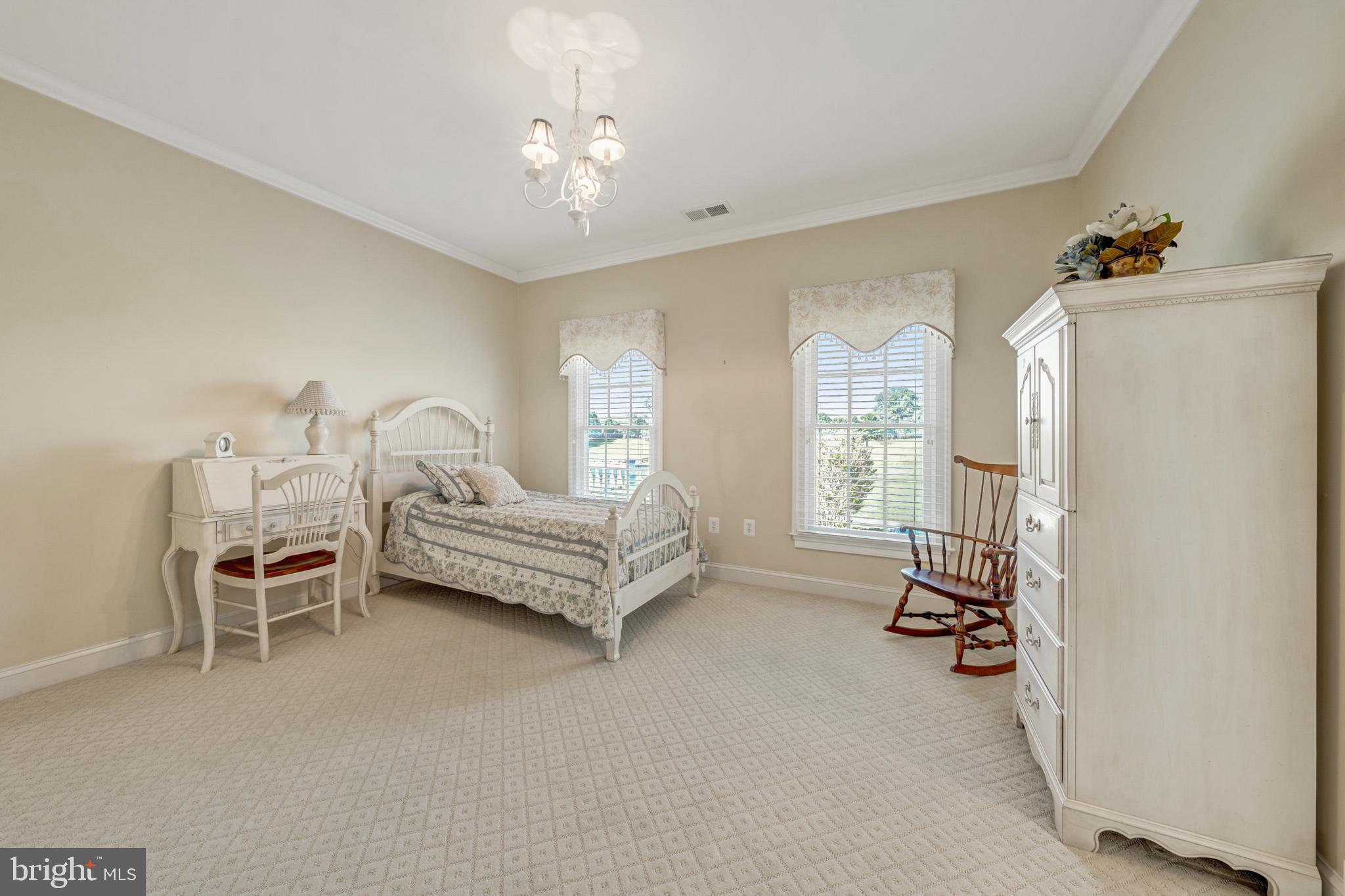 EAST ET ALT DIVISION - Residential