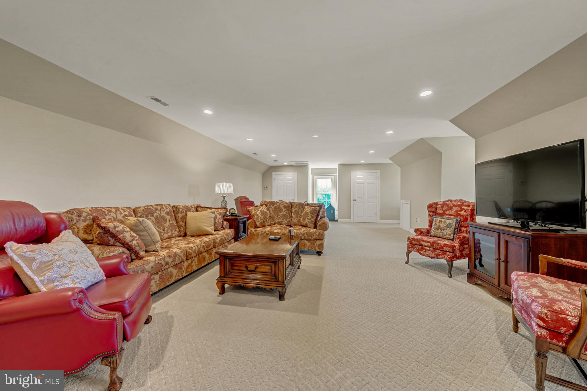 EAST ET ALT DIVISION - Residential