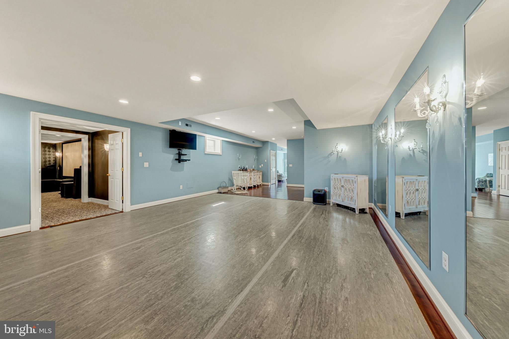 EAST ET ALT DIVISION - Residential