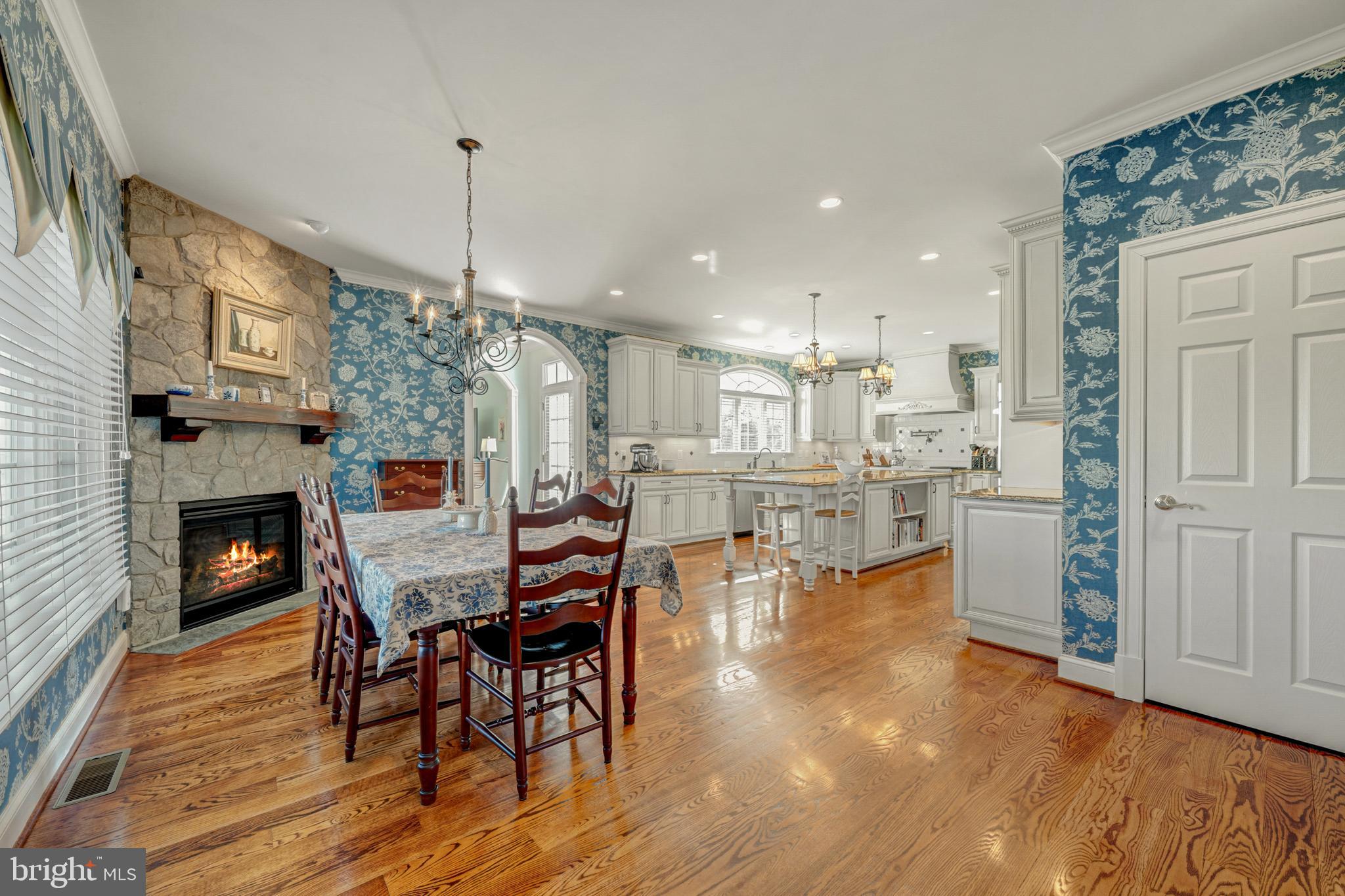 EAST ET ALT DIVISION - Residential