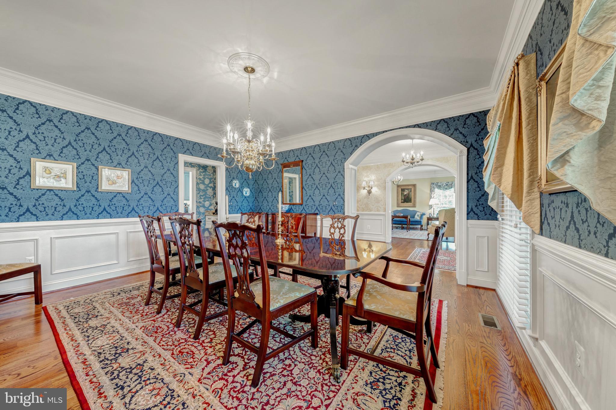 EAST ET ALT DIVISION - Residential