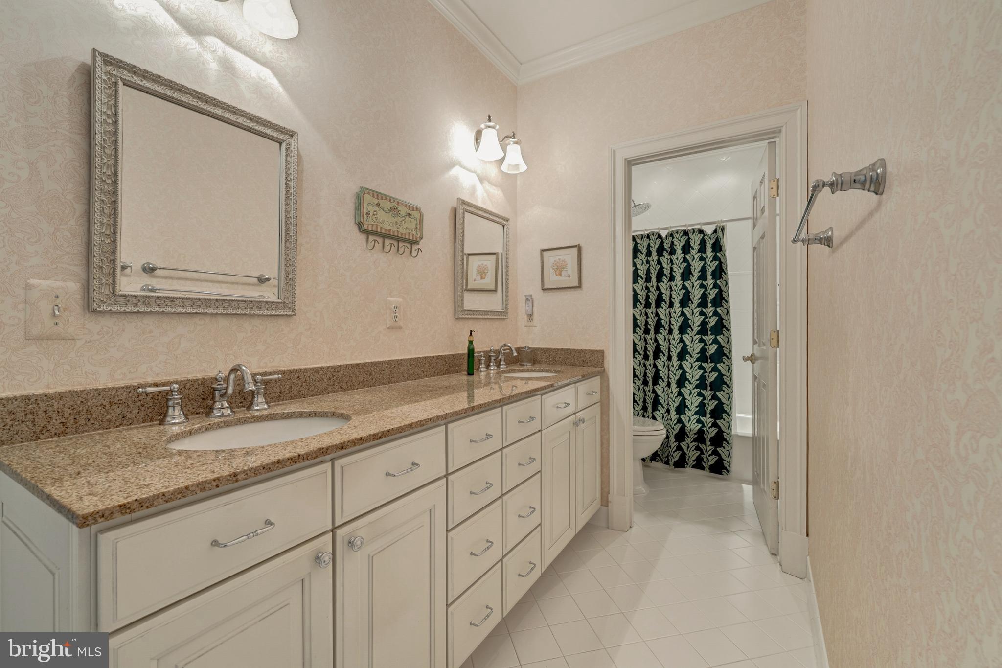 EAST ET ALT DIVISION - Residential