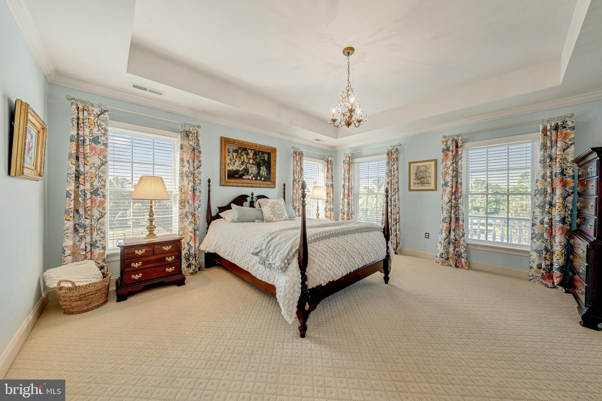 EAST ET ALT DIVISION - Residential