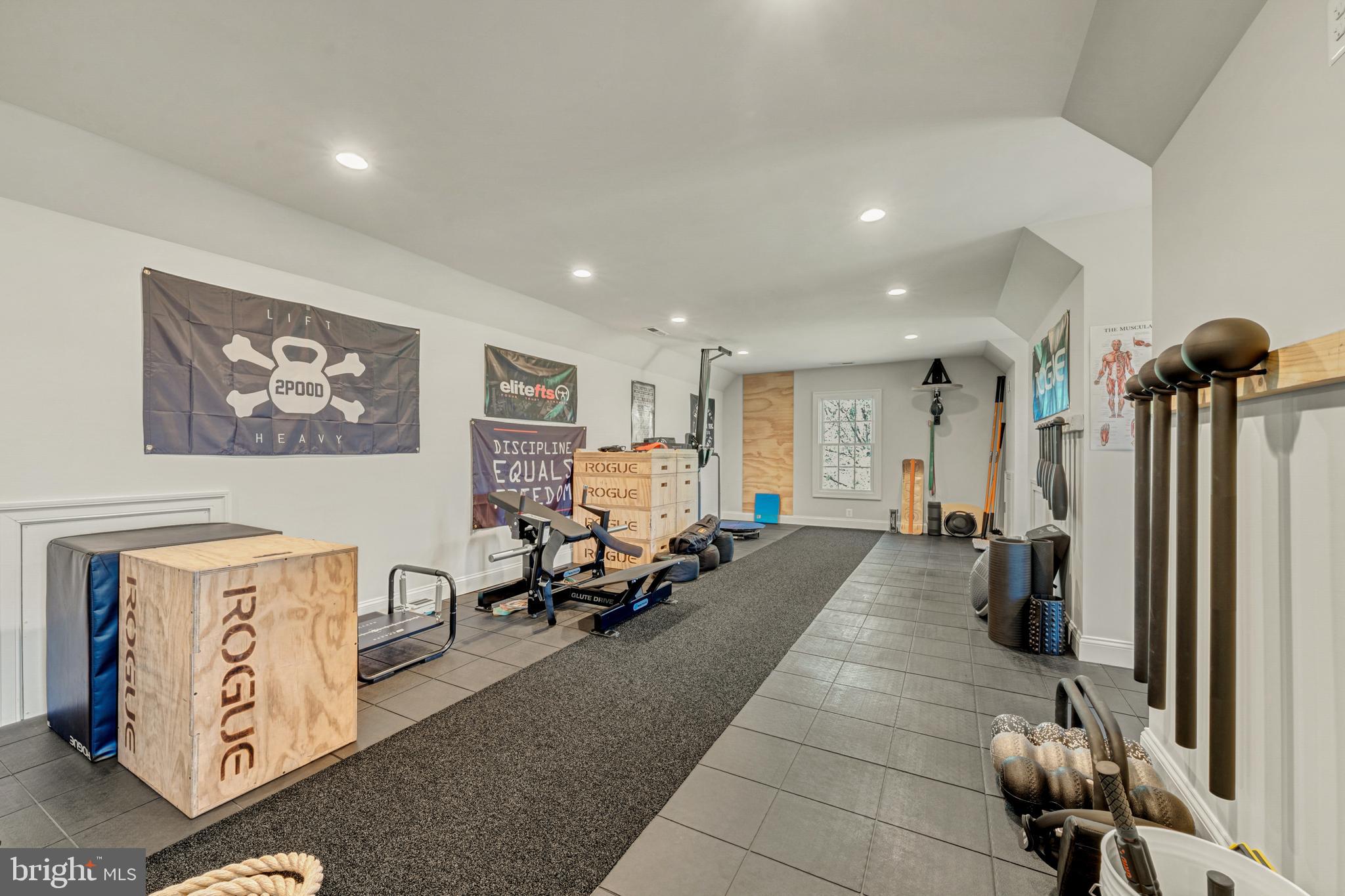 EAST ET ALT DIVISION - Residential