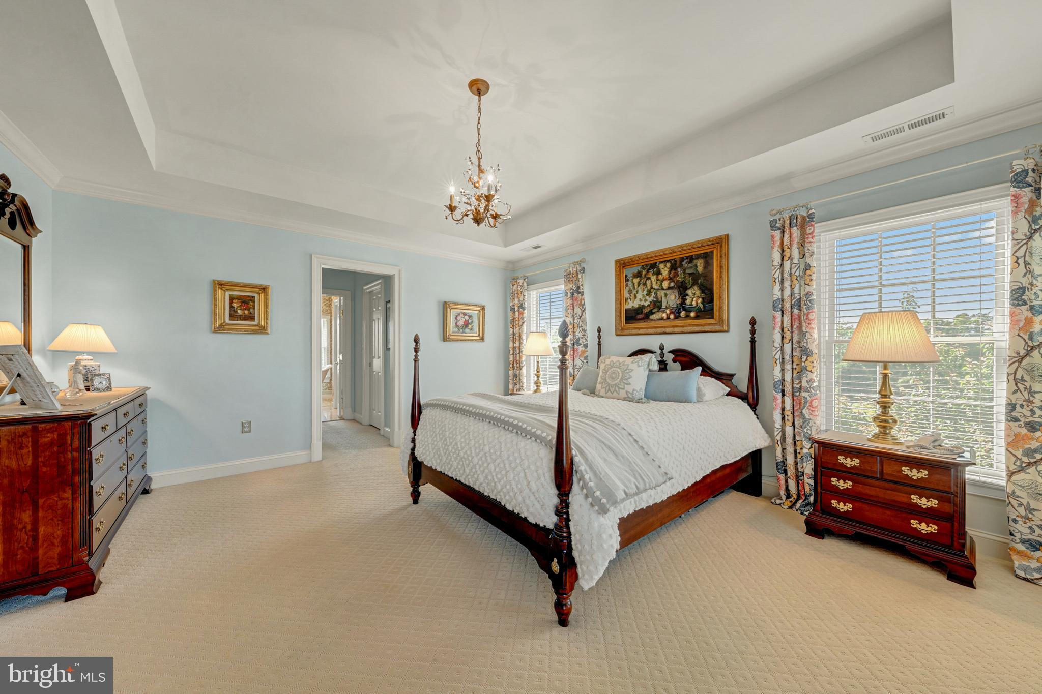 EAST ET ALT DIVISION - Residential