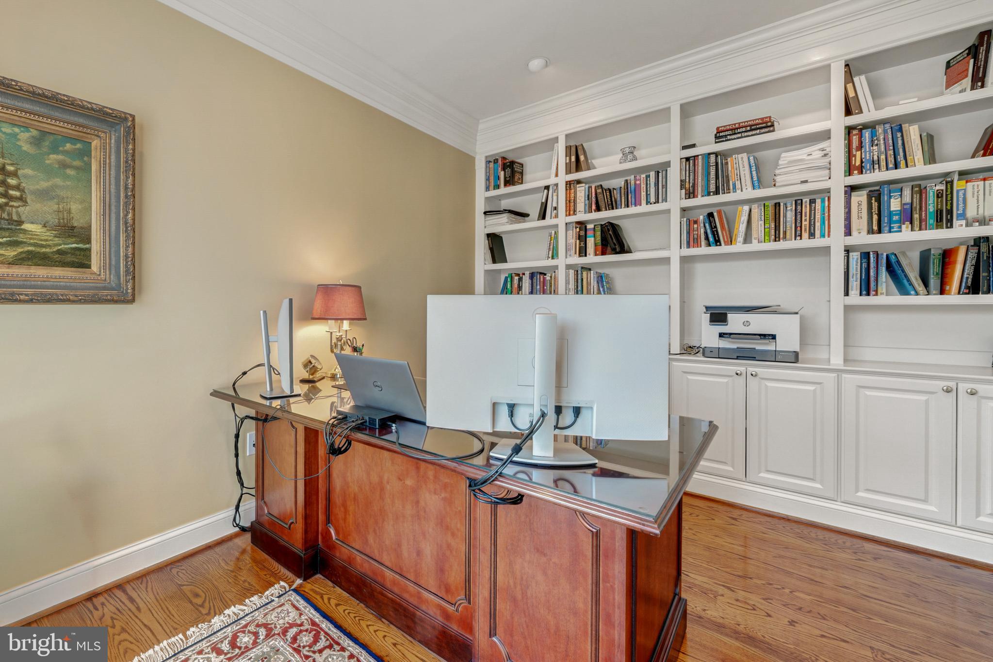 EAST ET ALT DIVISION - Residential