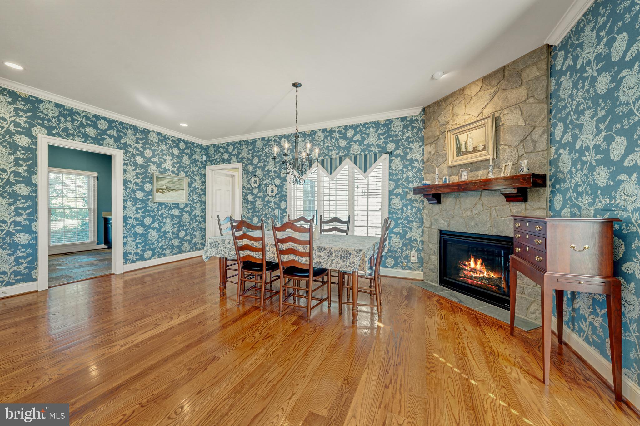 EAST ET ALT DIVISION - Residential