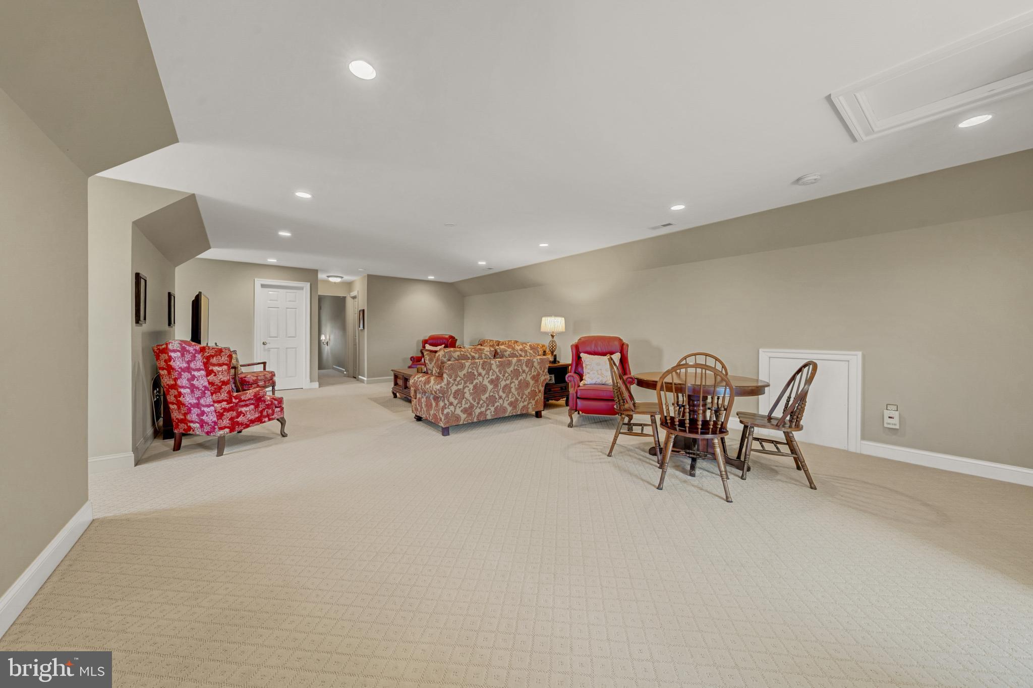 EAST ET ALT DIVISION - Residential