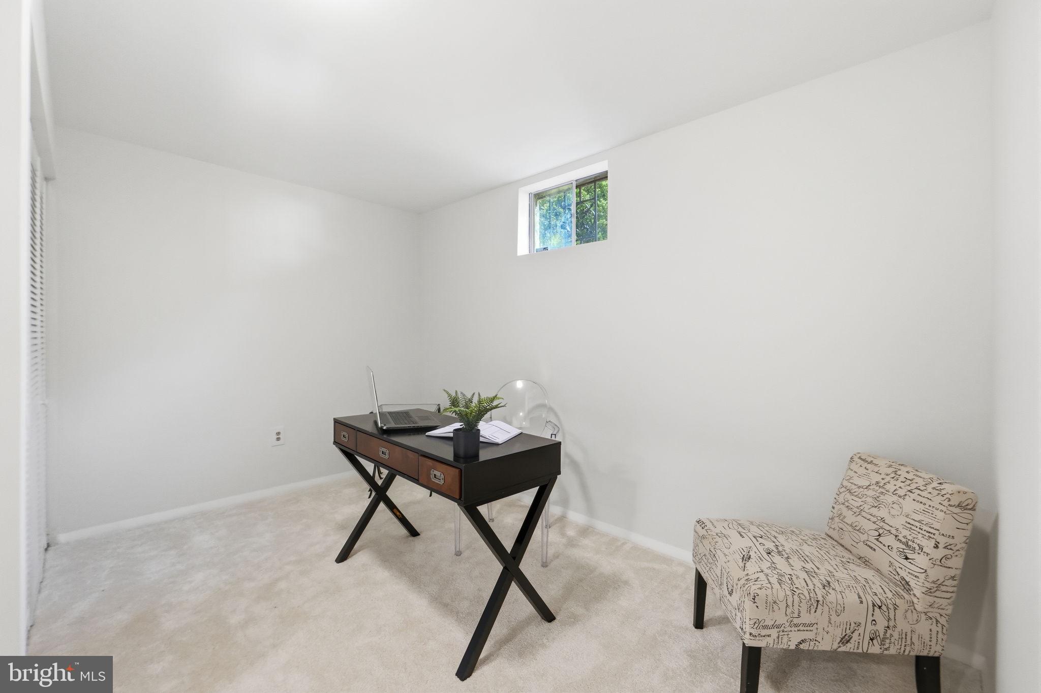 INDIAN OAKS - Residential