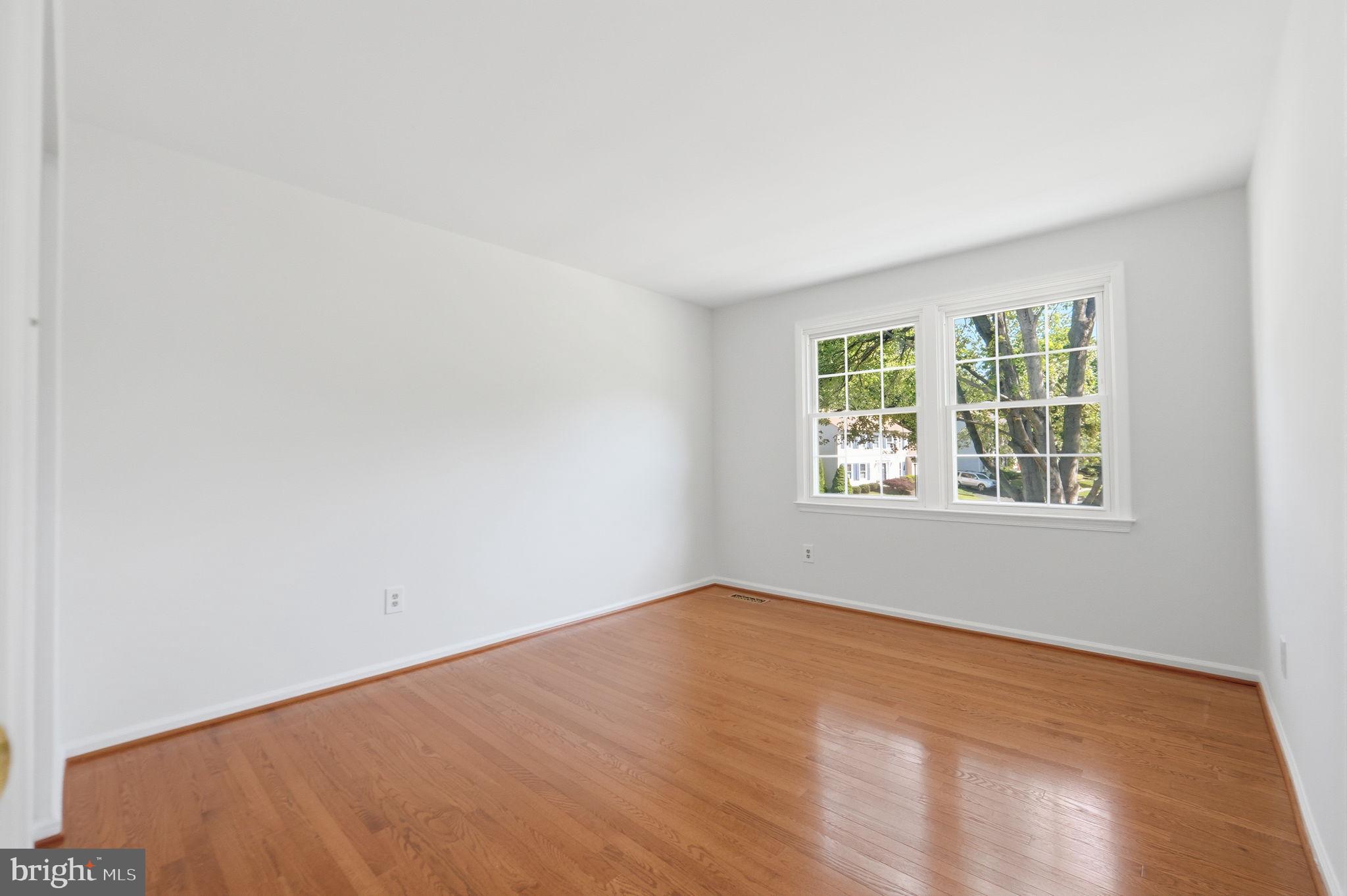 INDIAN OAKS - Residential