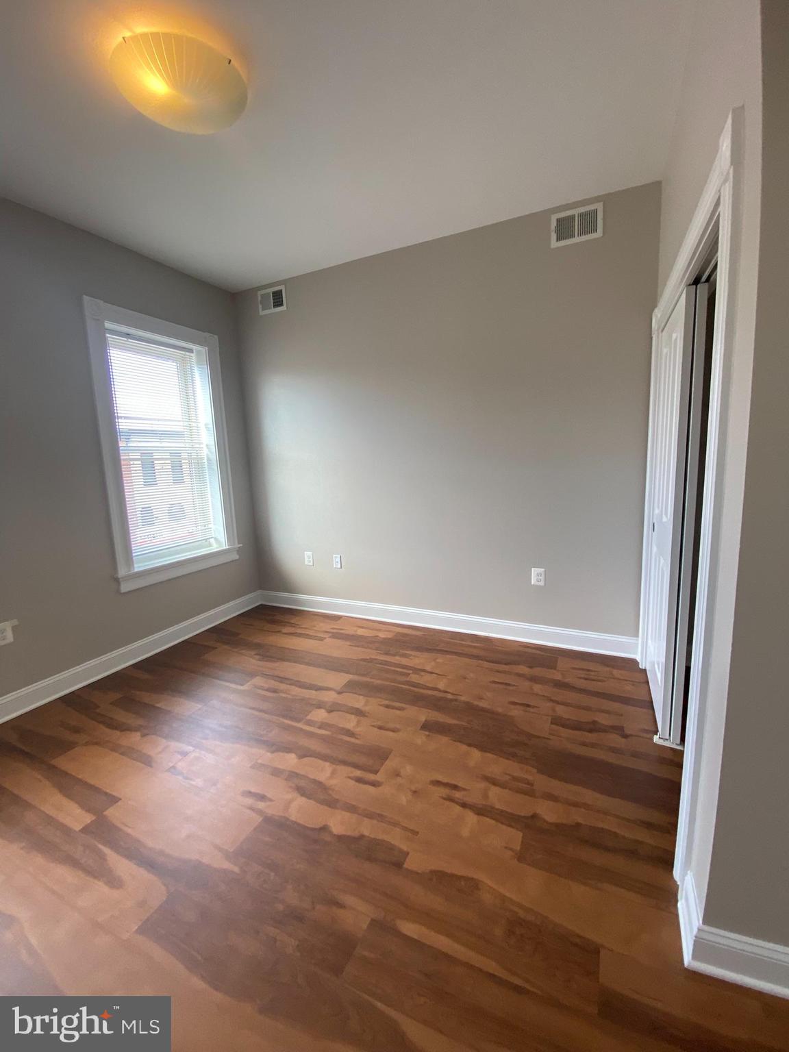 MILTON-MONTFORD - Residential