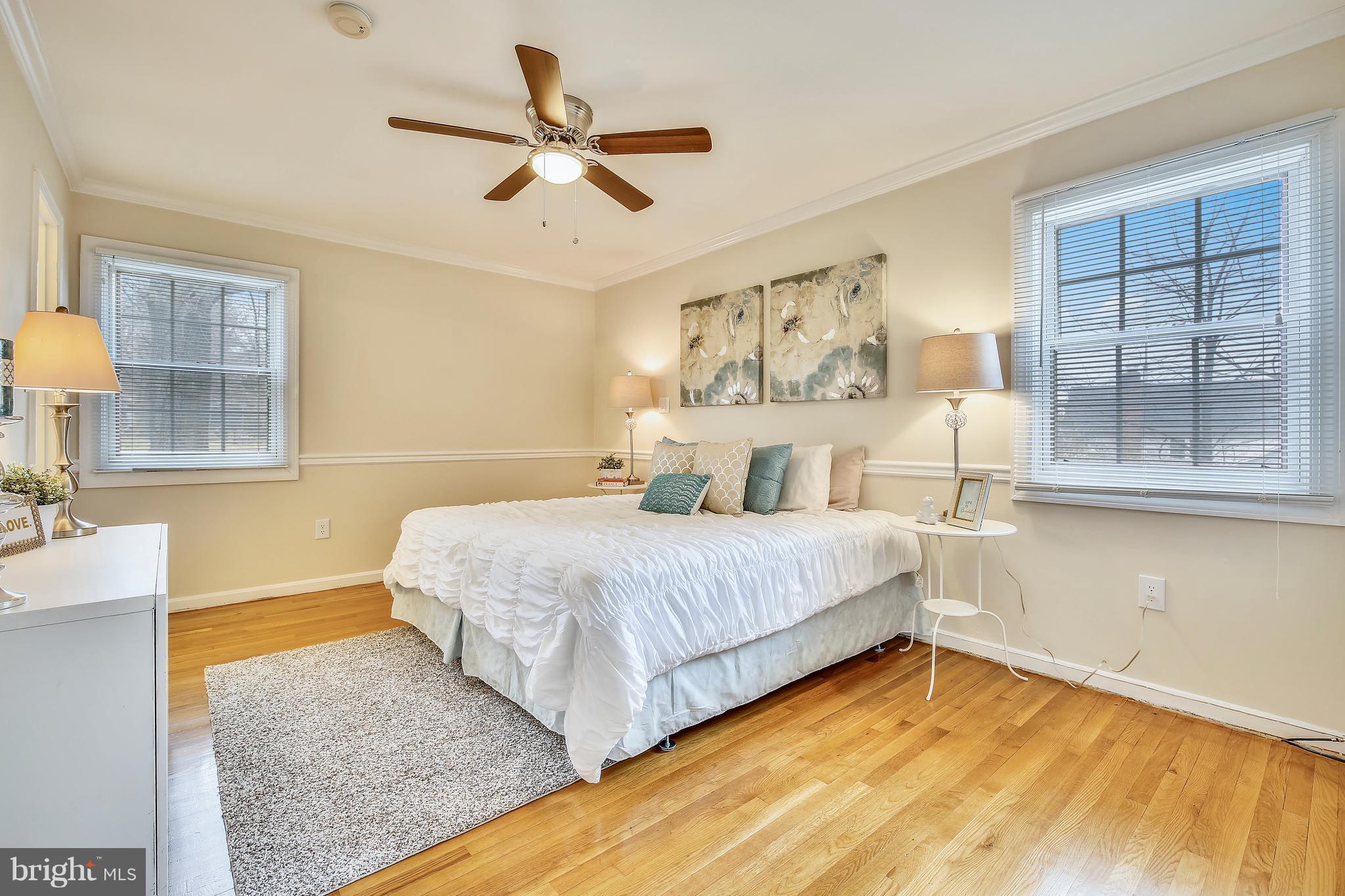 BROOKVILLE KNOLLS - Residential