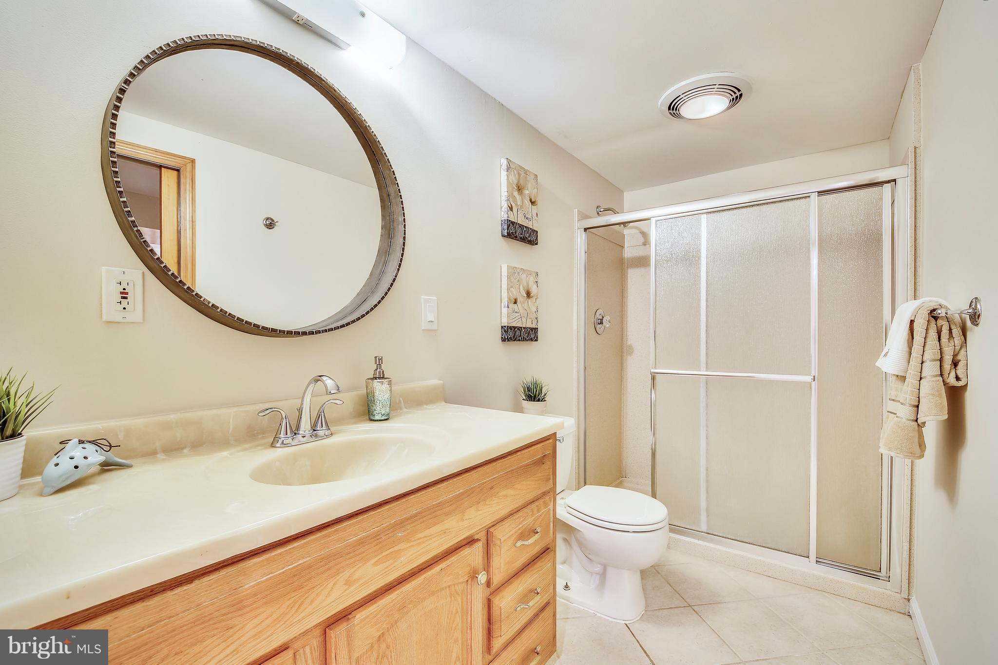 BROOKVILLE KNOLLS - Residential