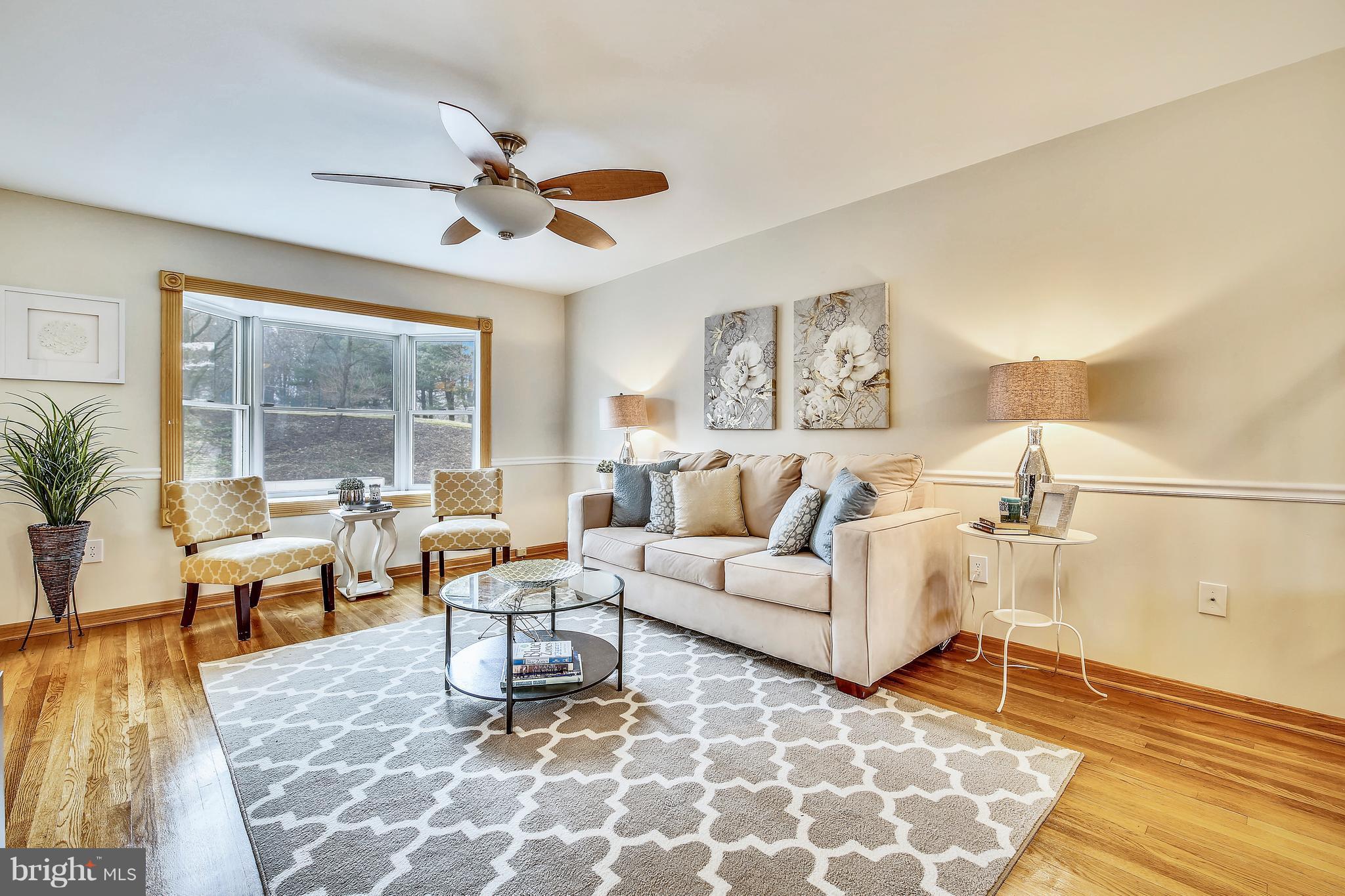 BROOKVILLE KNOLLS - Residential