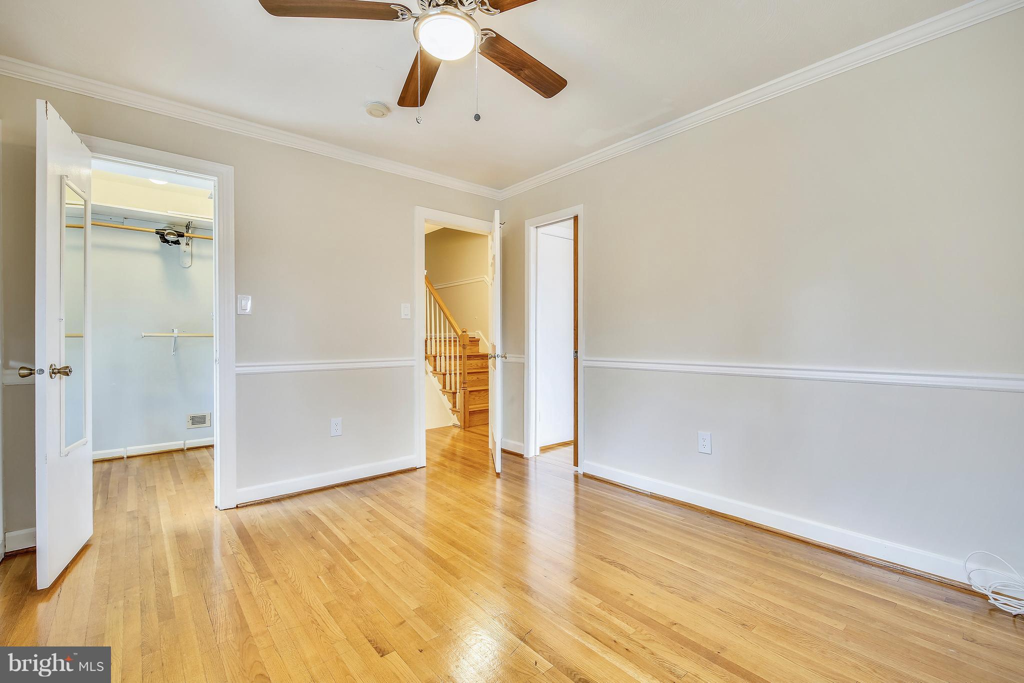 BROOKVILLE KNOLLS - Residential