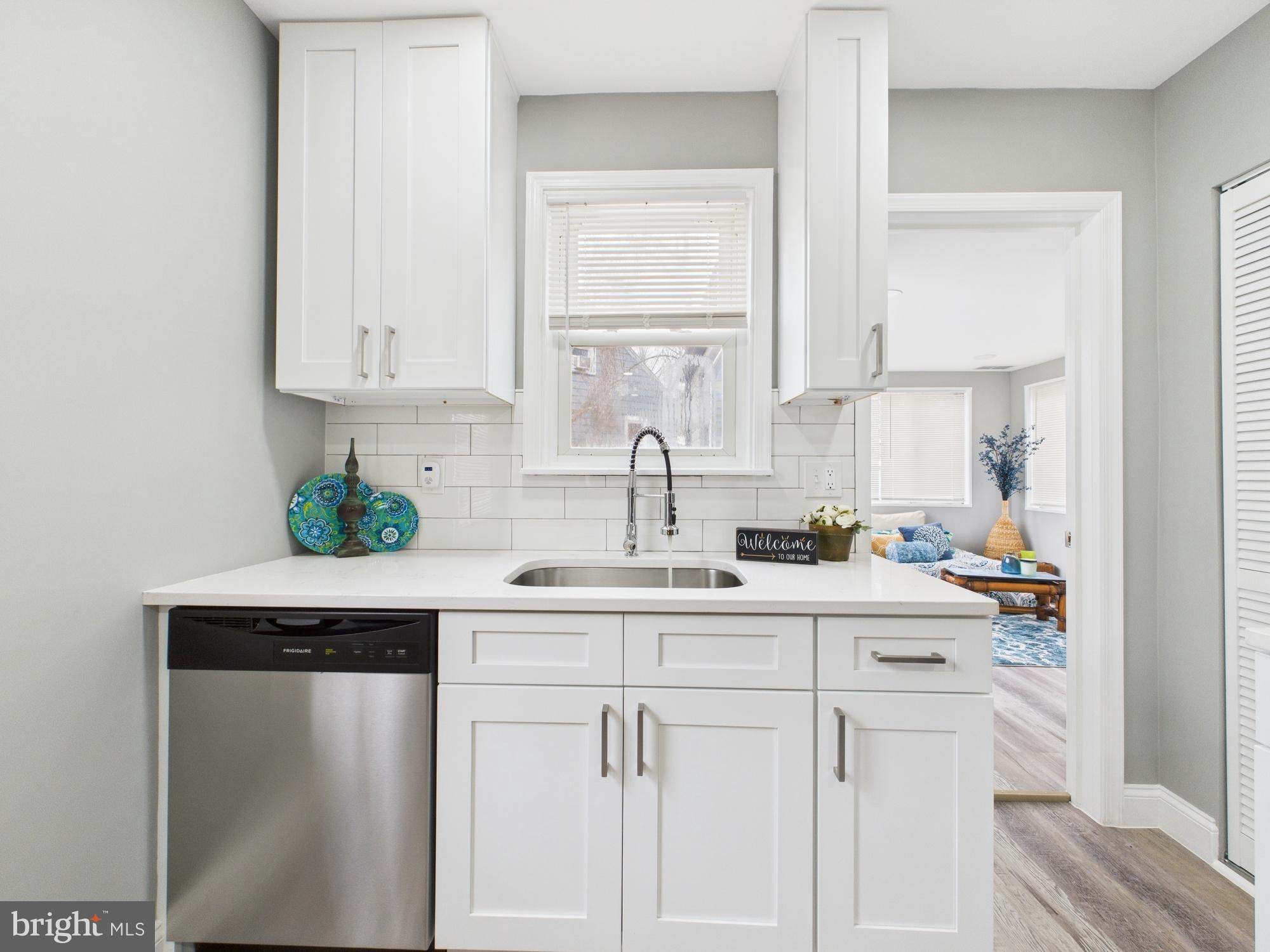 UPPER MORNINGSIDE 1ST AD - Residential