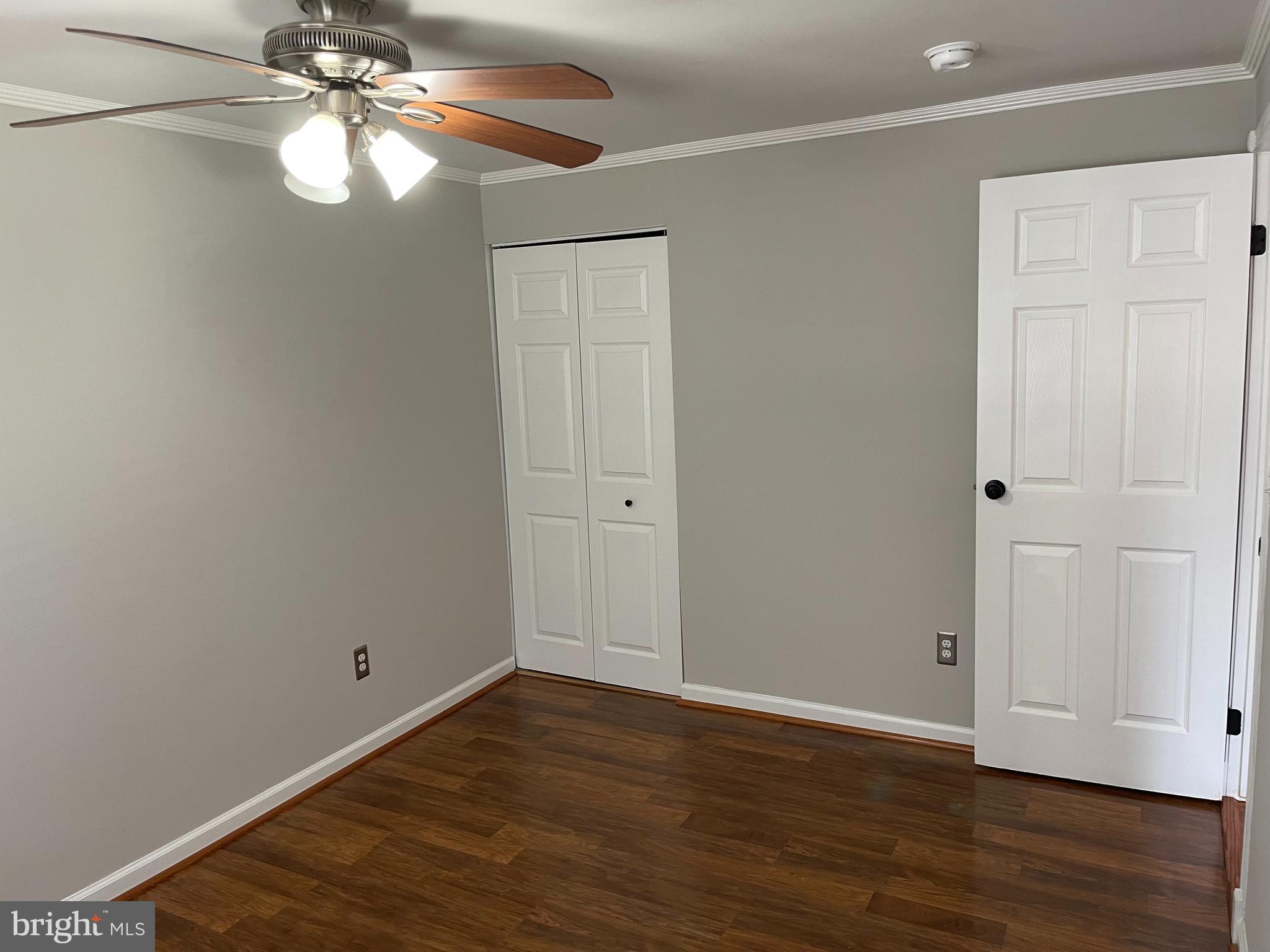 PLEASANT VALLEY - Residential
