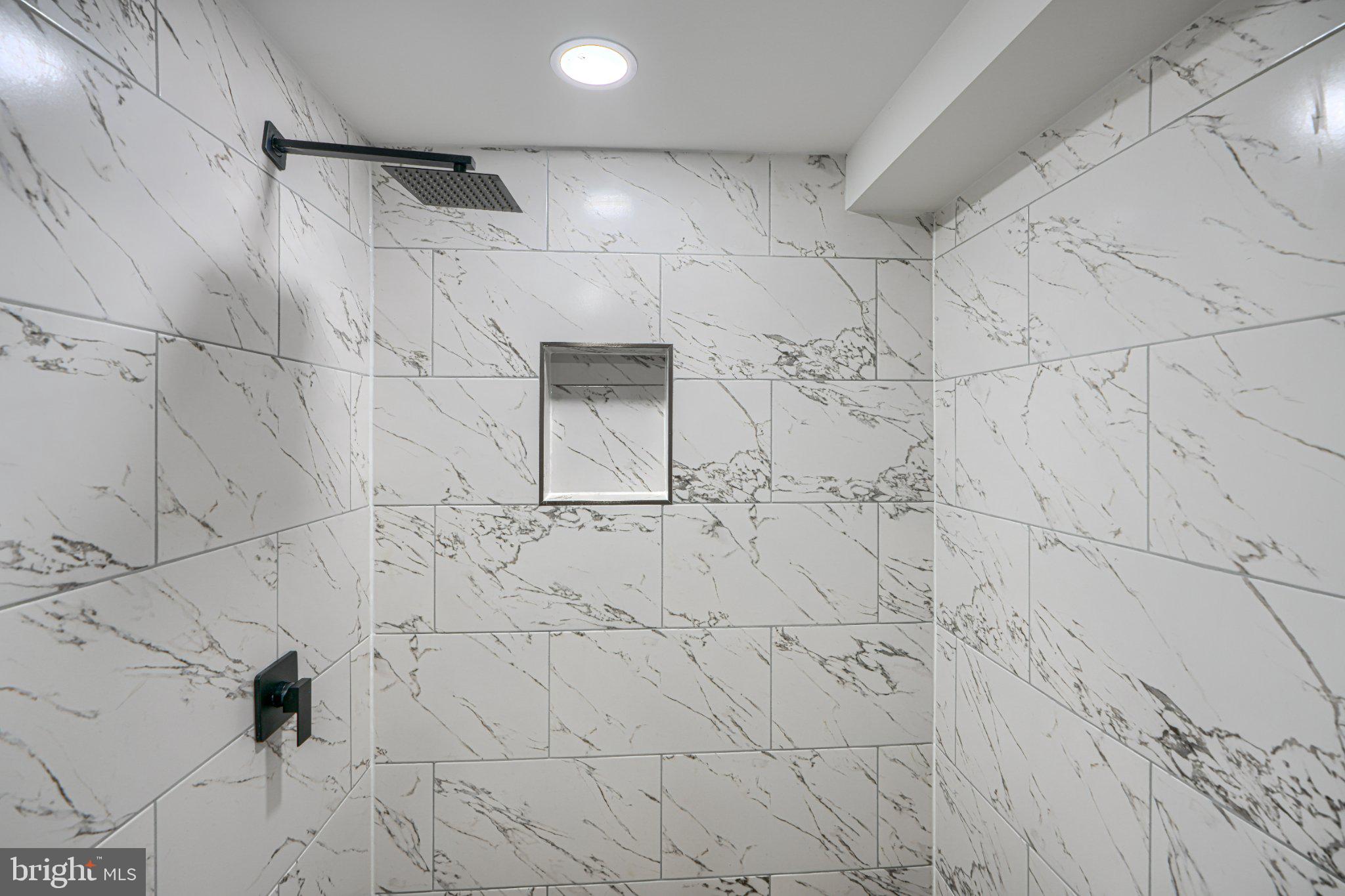 DARLEY PARK - Residential