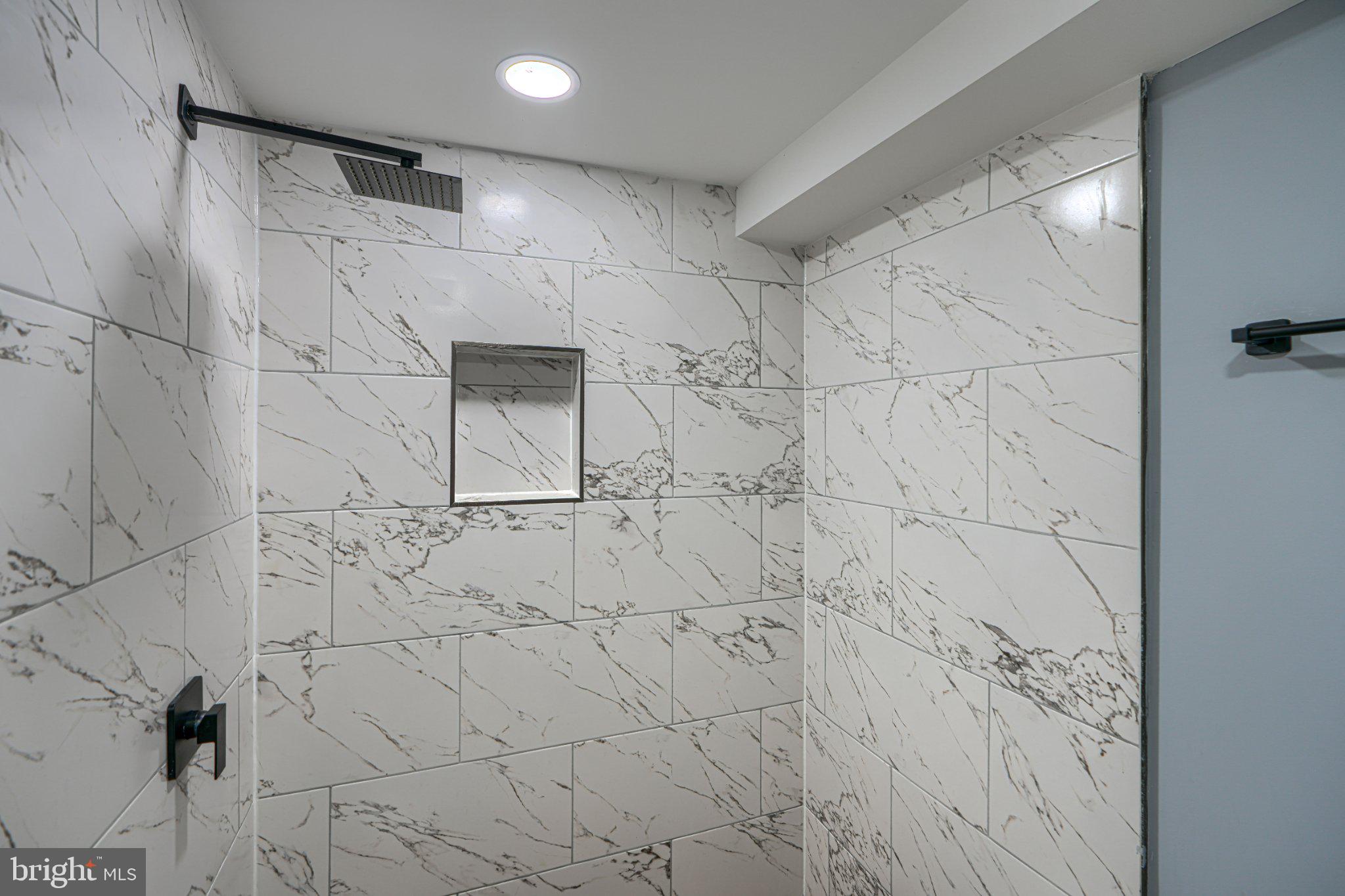 DARLEY PARK - Residential