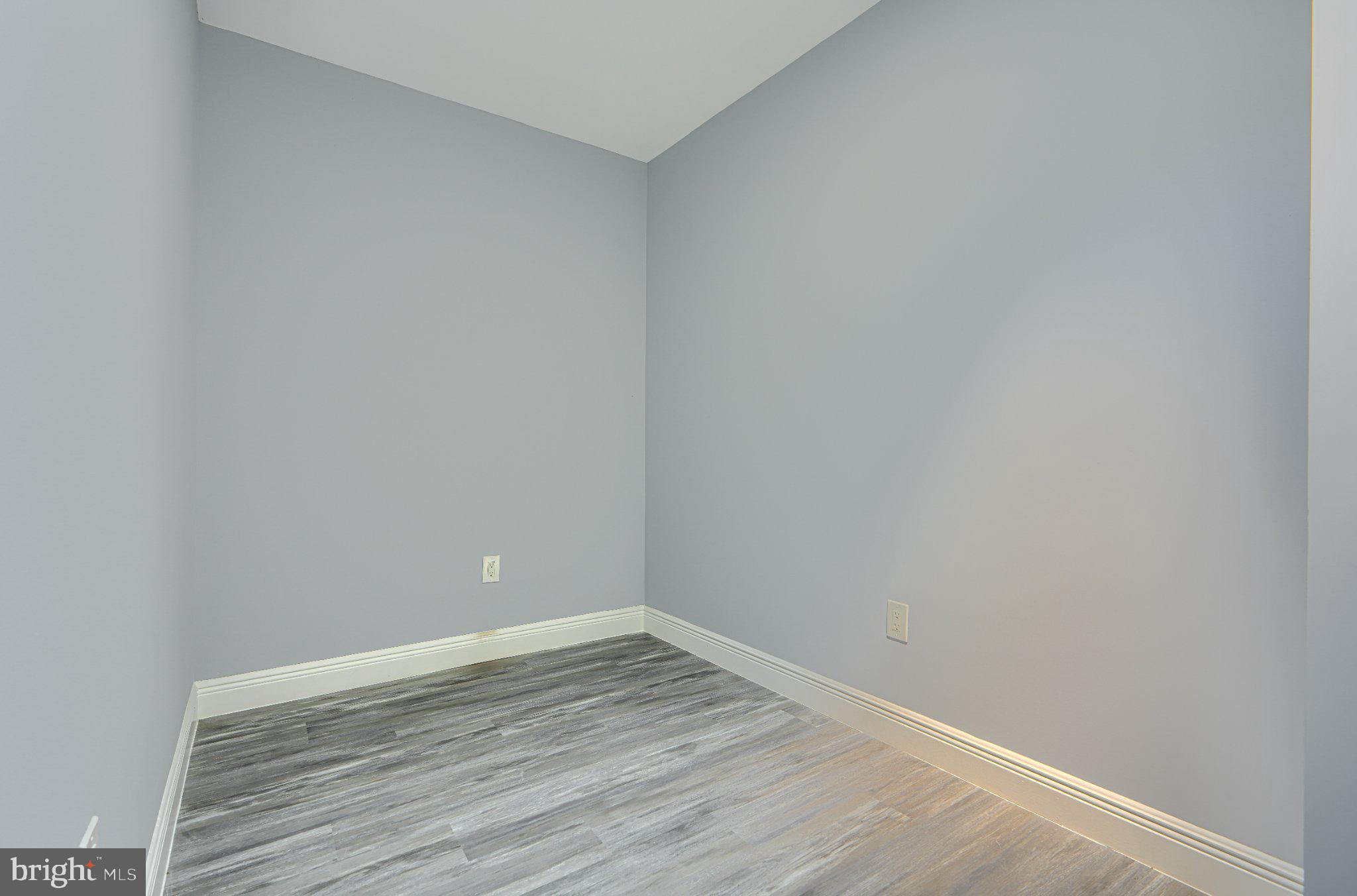 DARLEY PARK - Residential