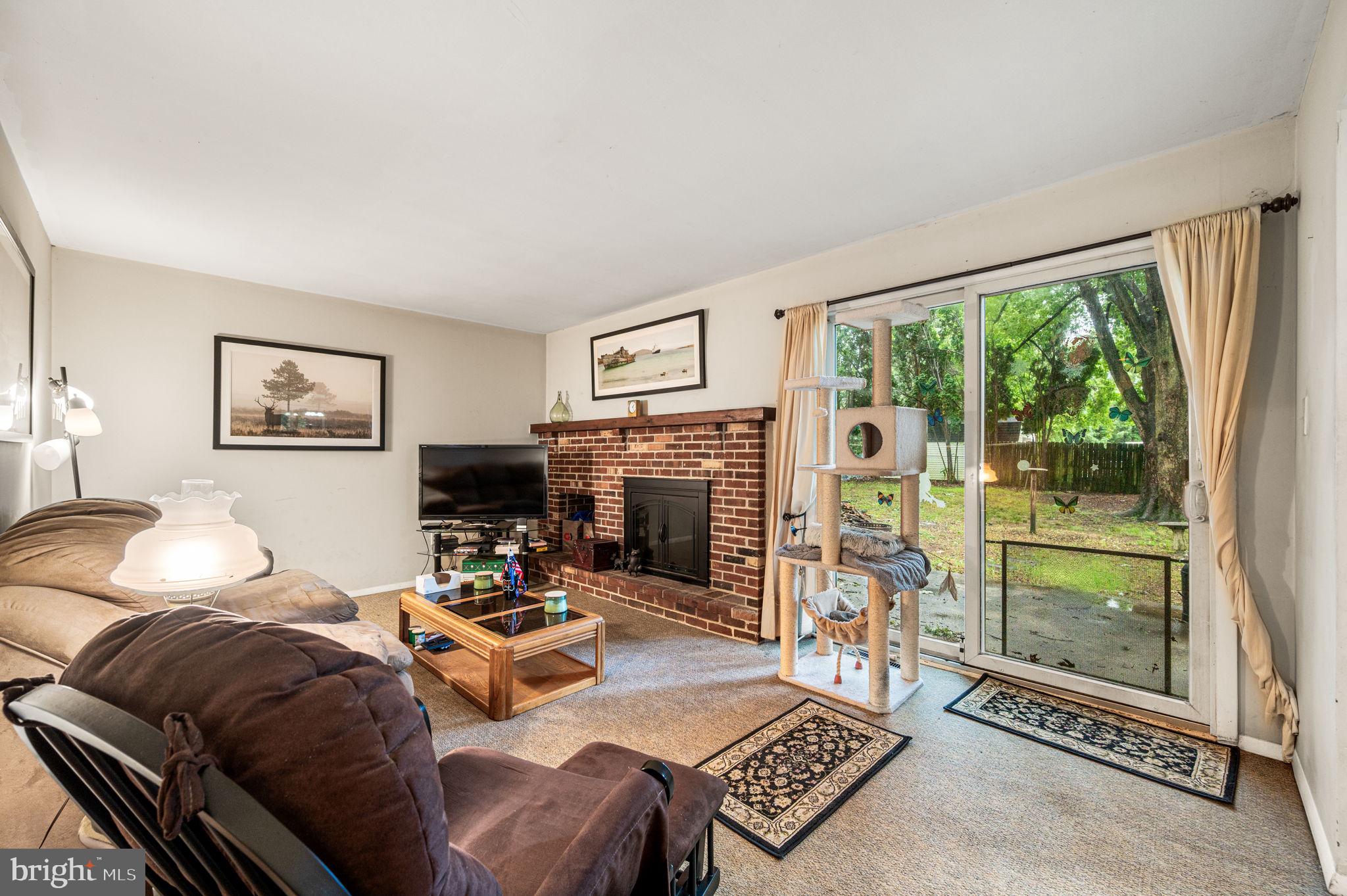 THUNDERHILL - Residential