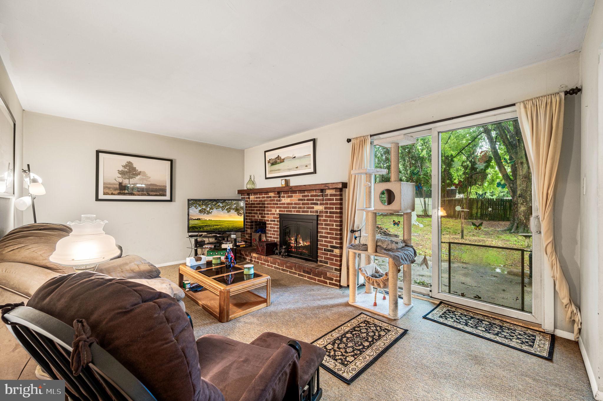 THUNDERHILL - Residential