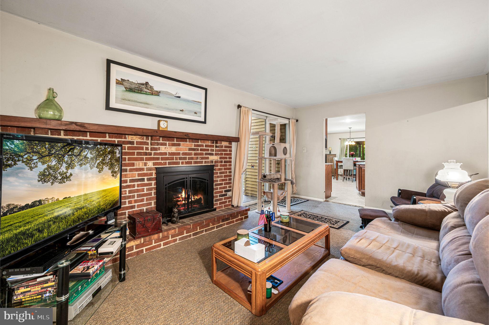THUNDERHILL - Residential