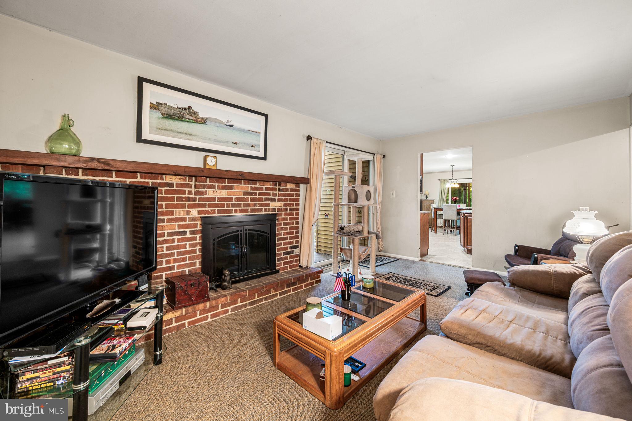 THUNDERHILL - Residential