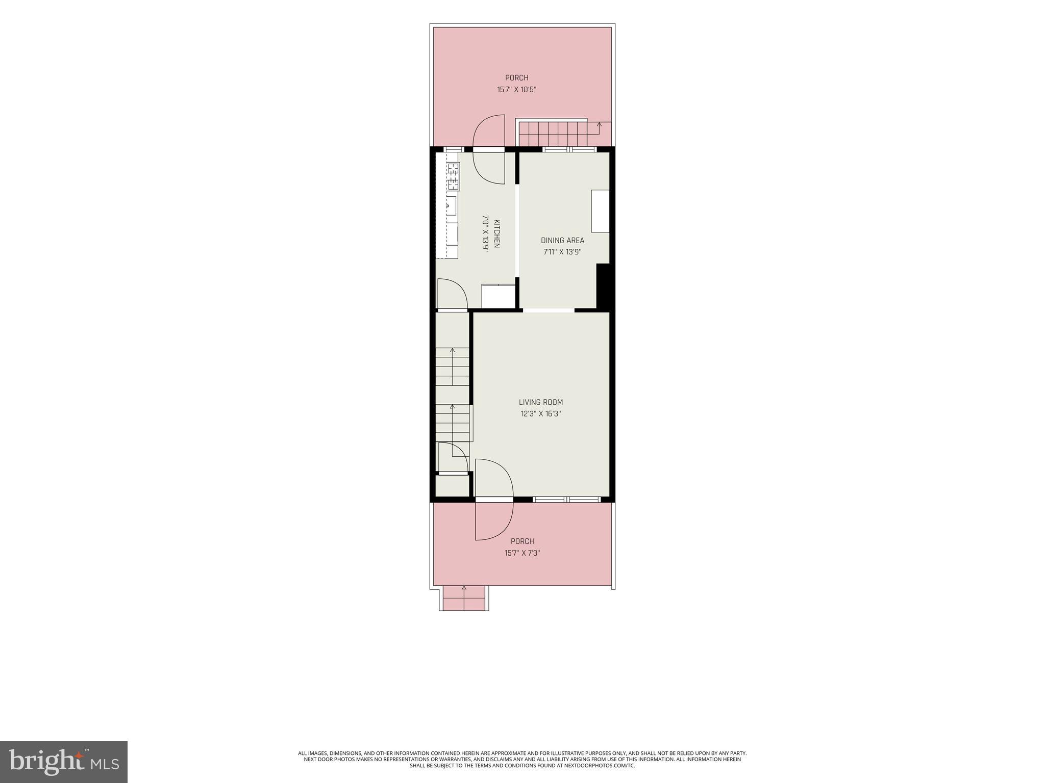 GRAY MANOR HOMES - Residential