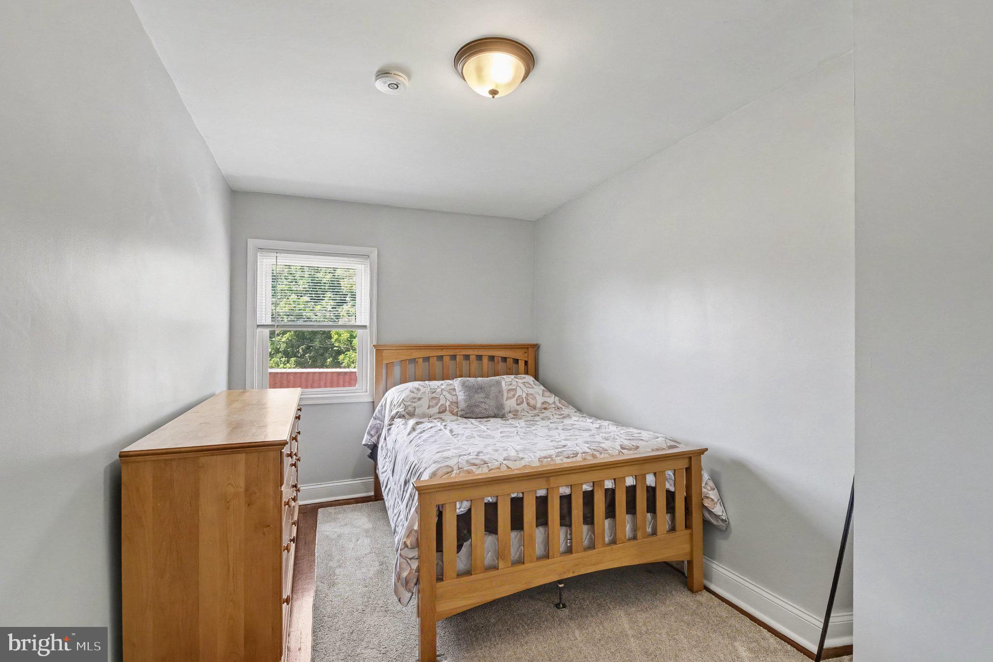 GRAY MANOR HOMES - Residential