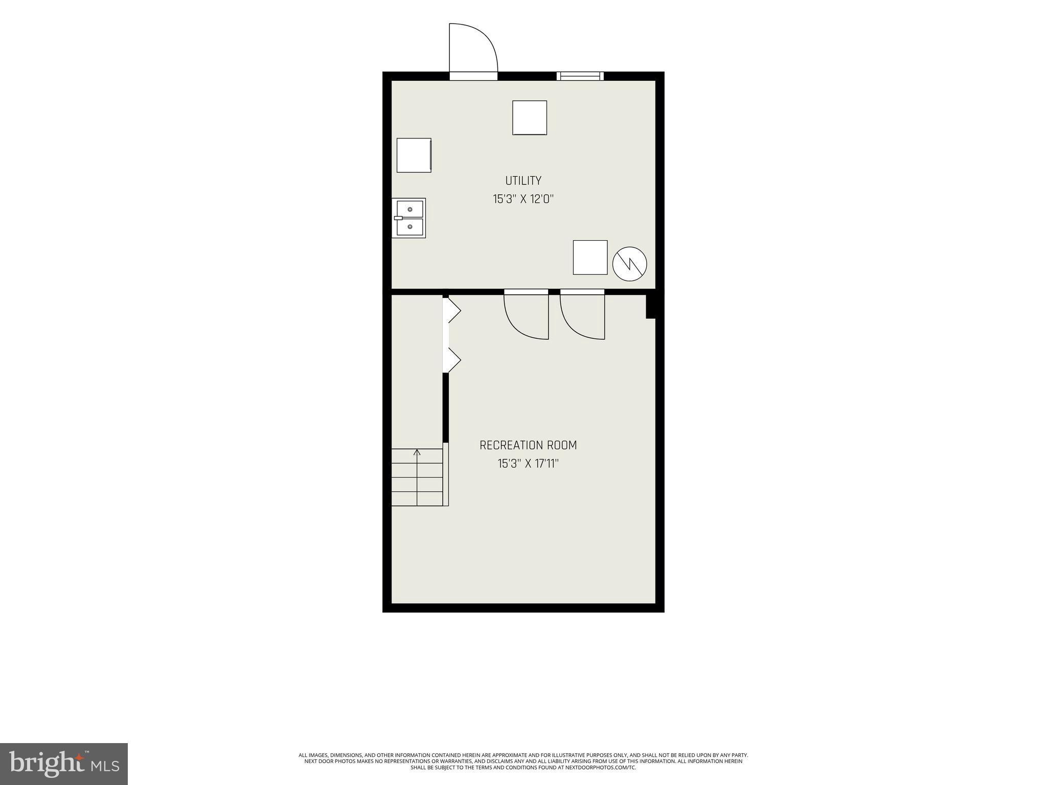 GRAY MANOR HOMES - Residential