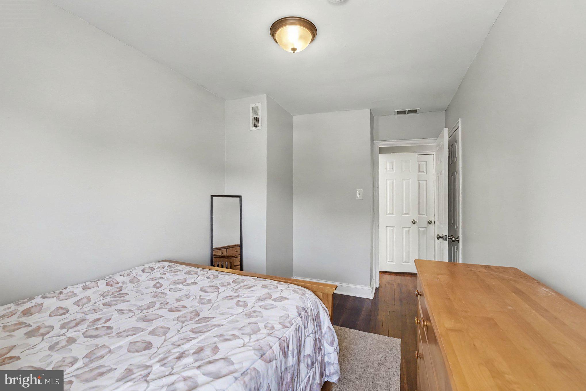 GRAY MANOR HOMES - Residential