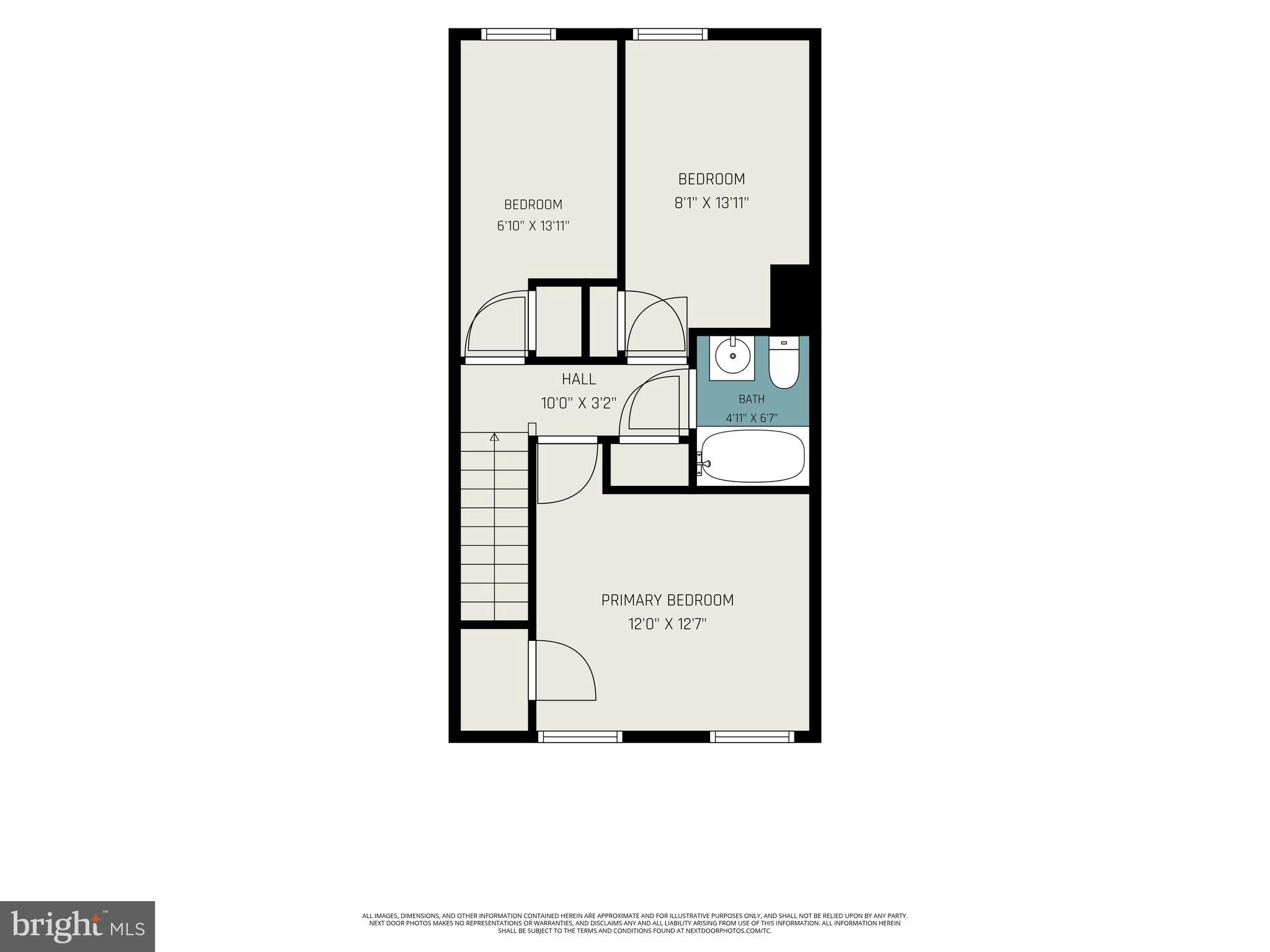 GRAY MANOR HOMES - Residential