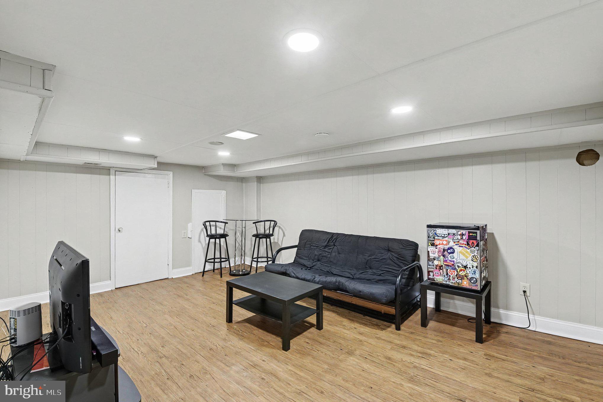 GRAY MANOR HOMES - Residential
