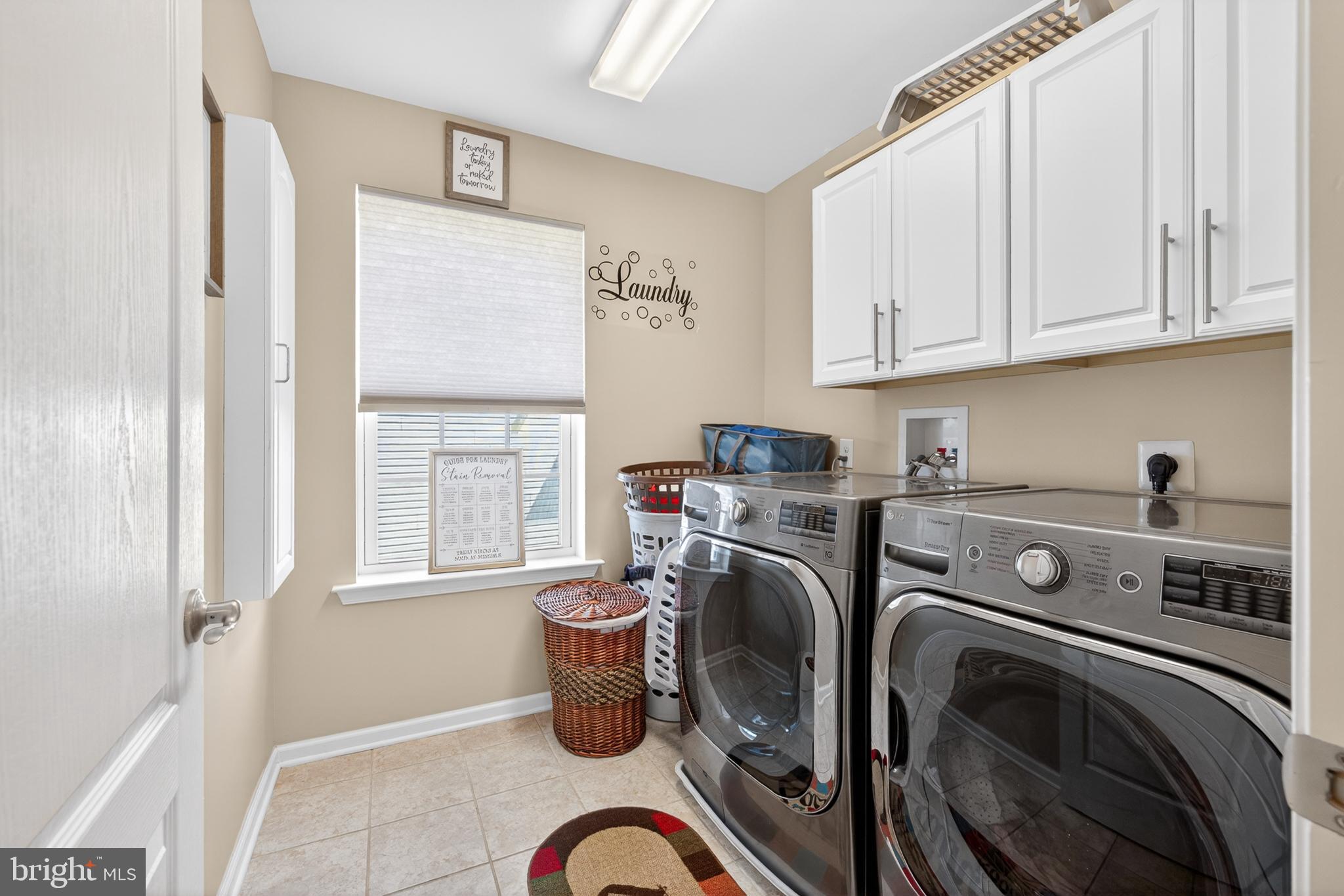 CROSSLAND AT CANAL - Residential