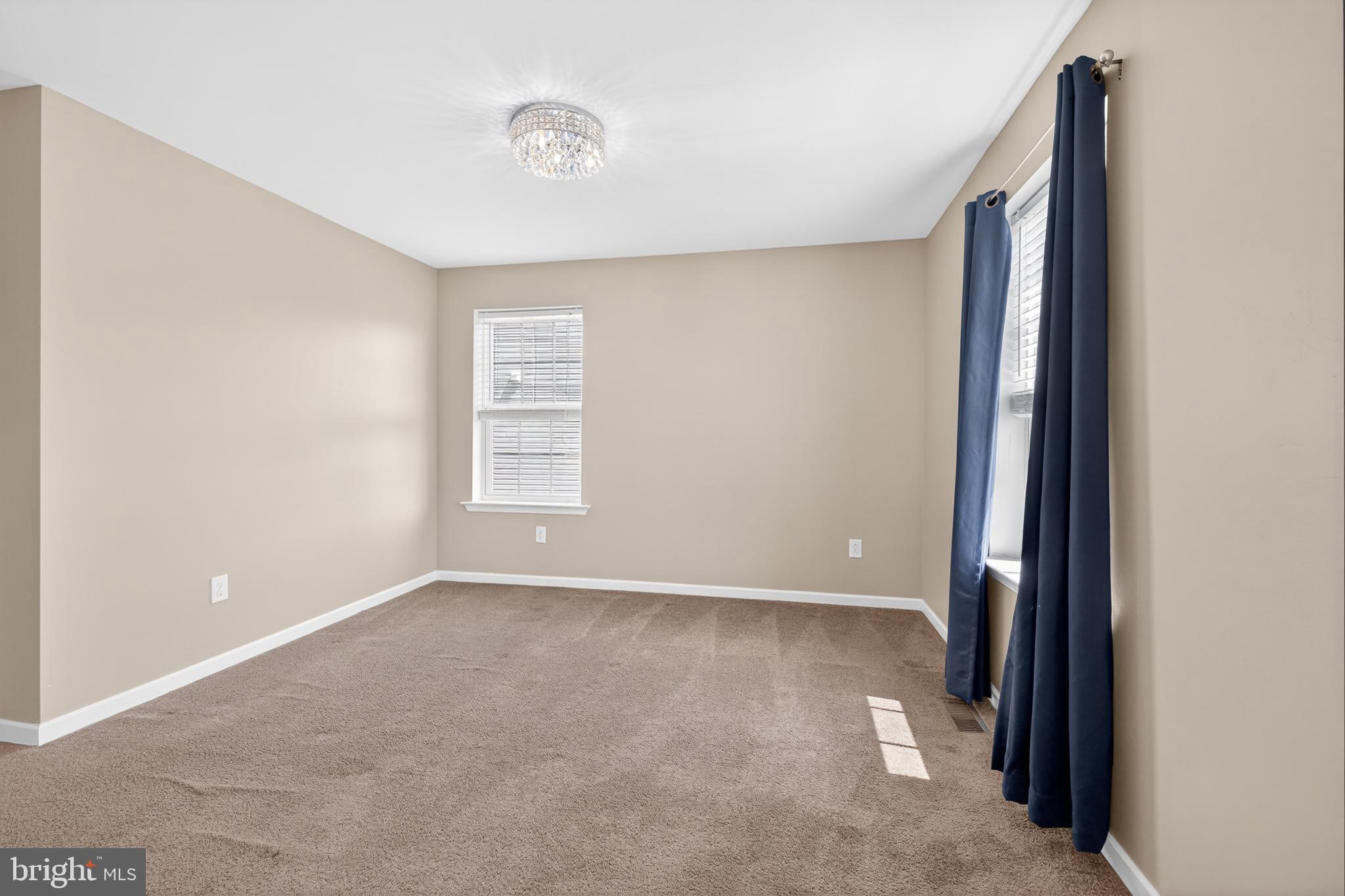 CROSSLAND AT CANAL - Residential