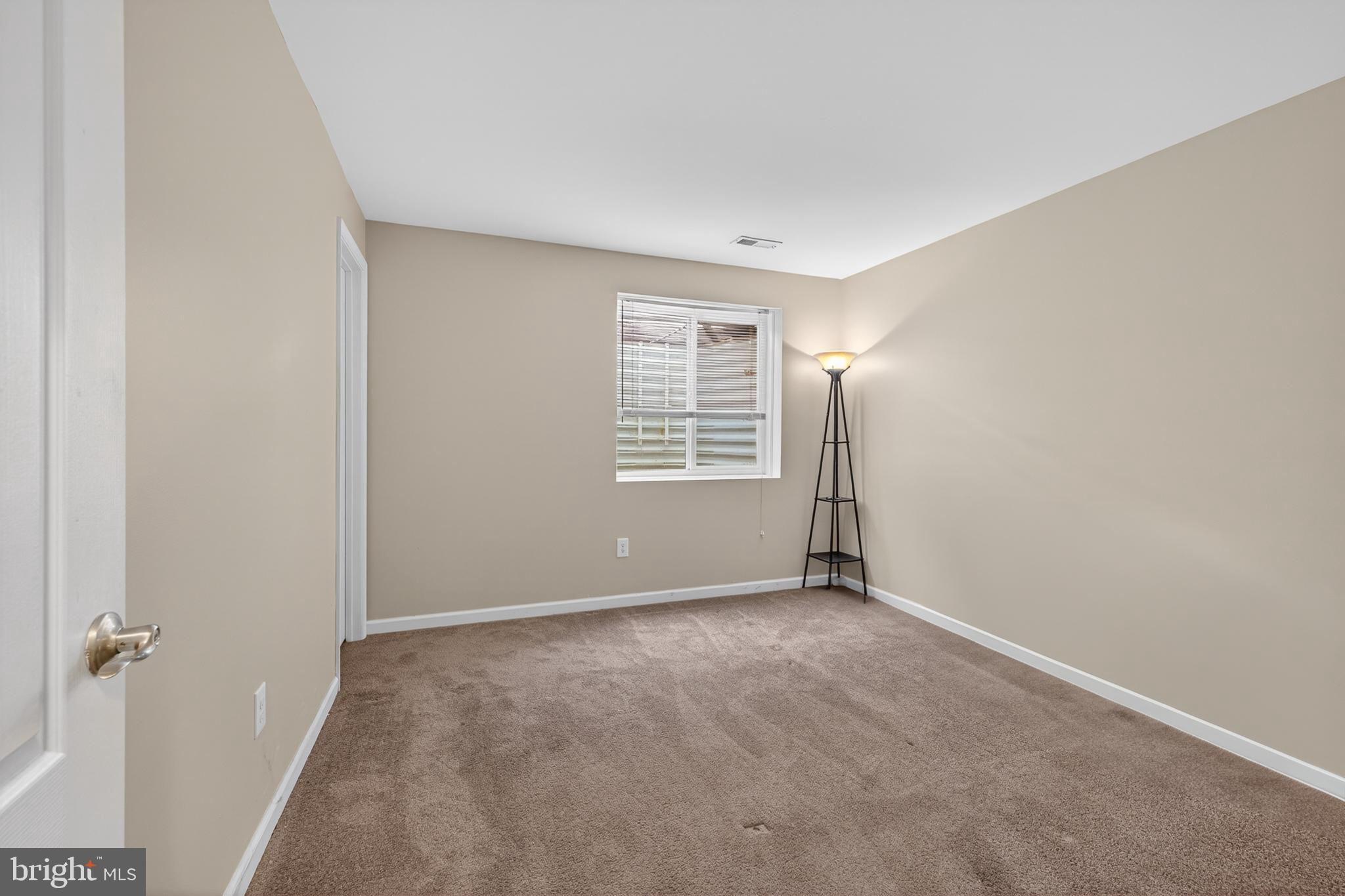 CROSSLAND AT CANAL - Residential