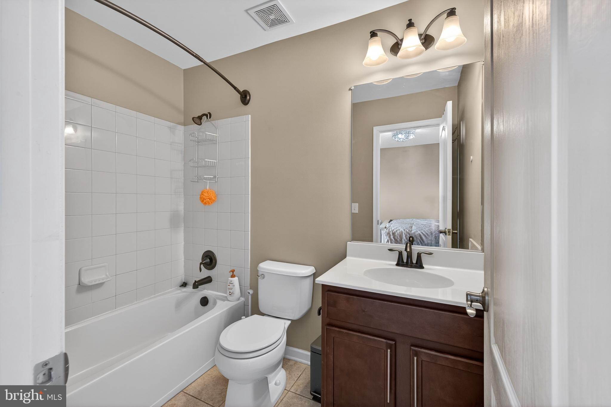 CROSSLAND AT CANAL - Residential