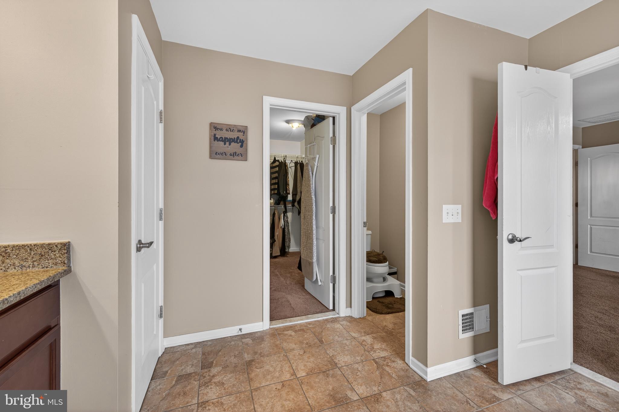 CROSSLAND AT CANAL - Residential