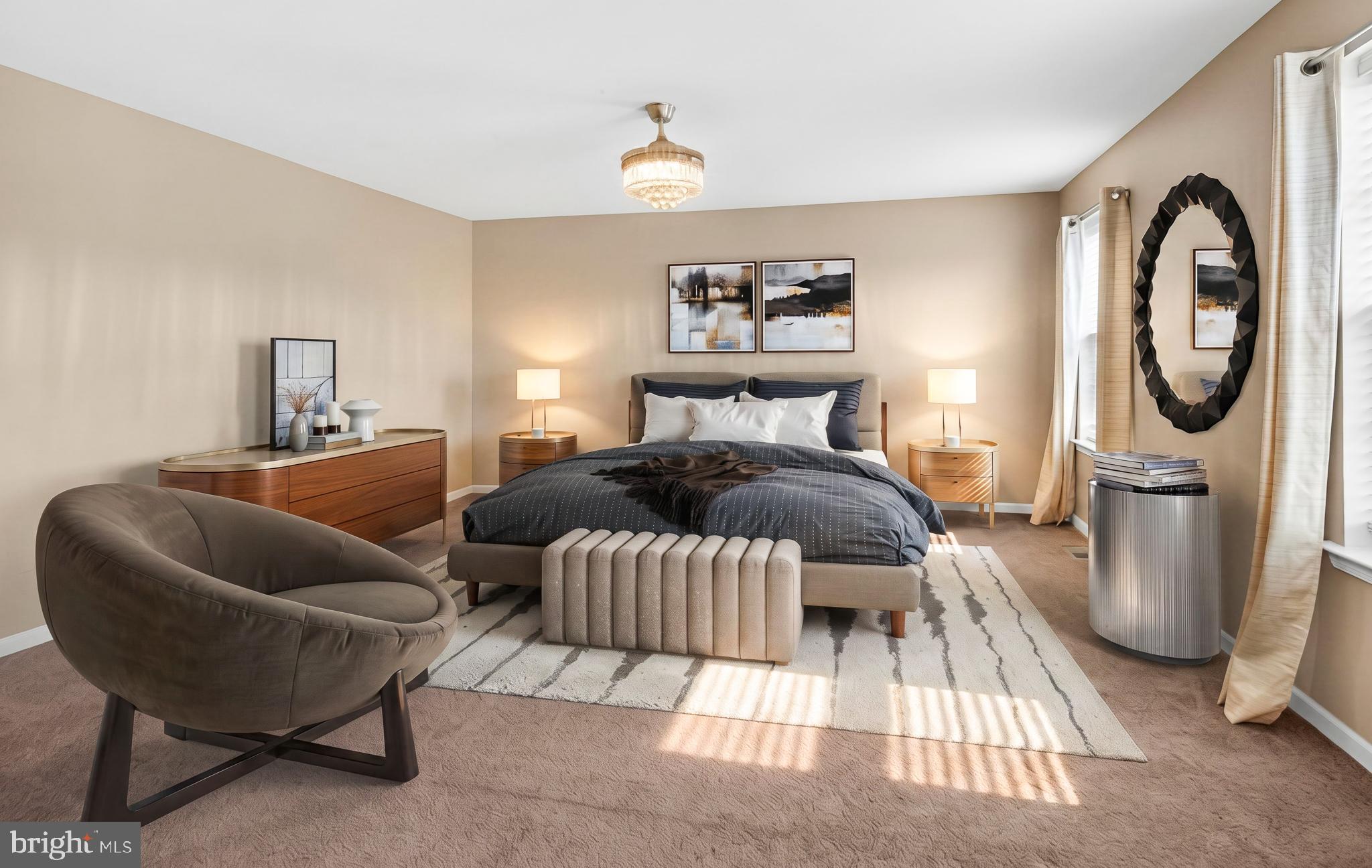 CROSSLAND AT CANAL - Residential