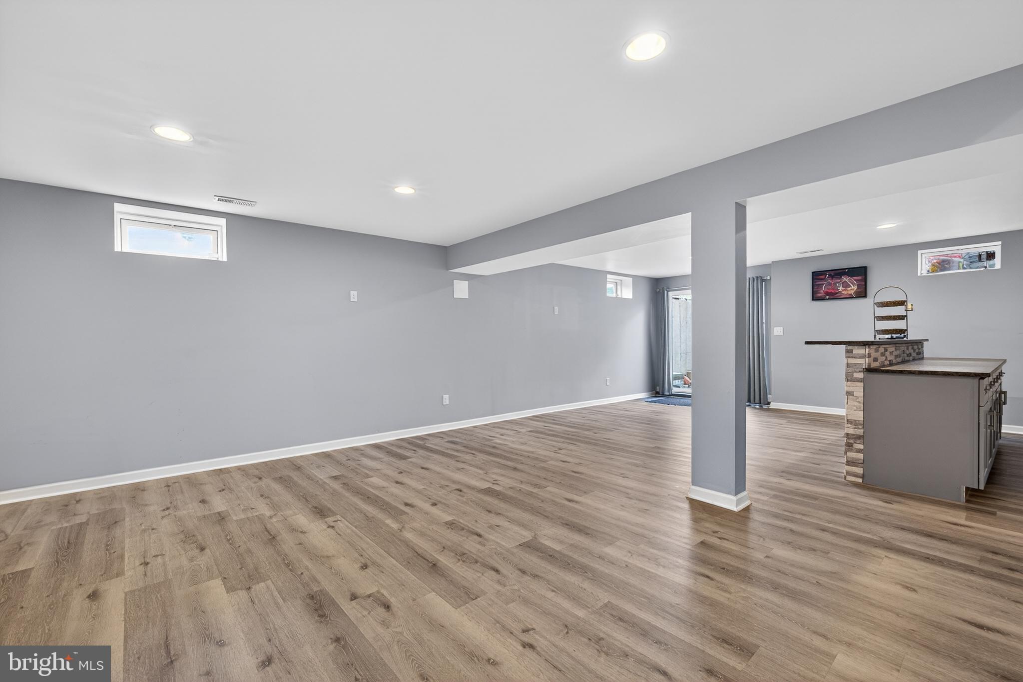 CROSSLAND AT CANAL - Residential