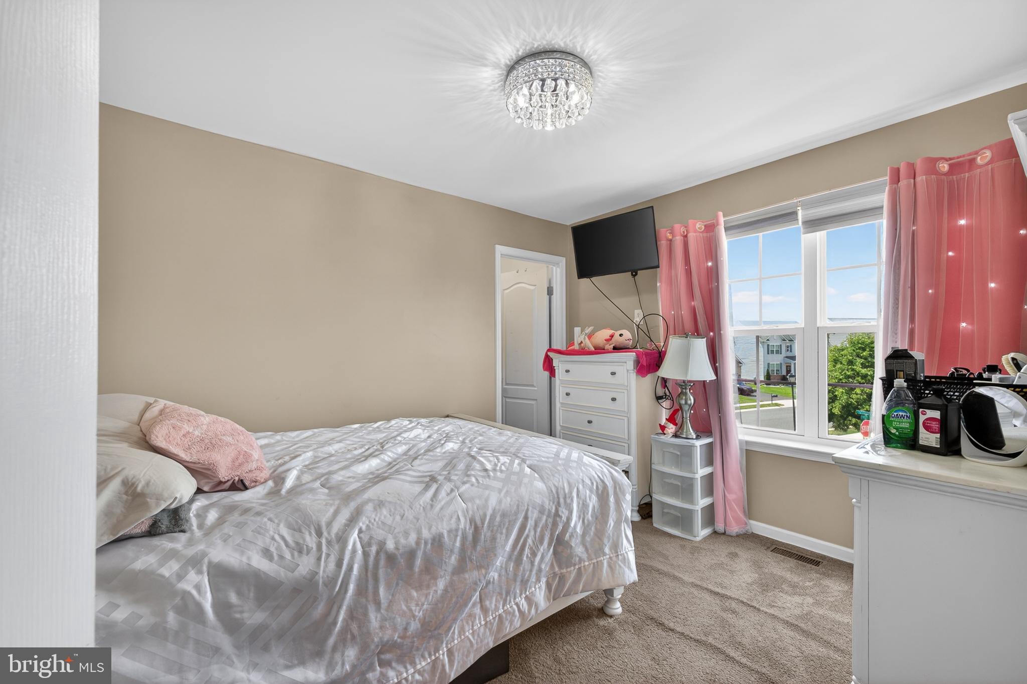 CROSSLAND AT CANAL - Residential