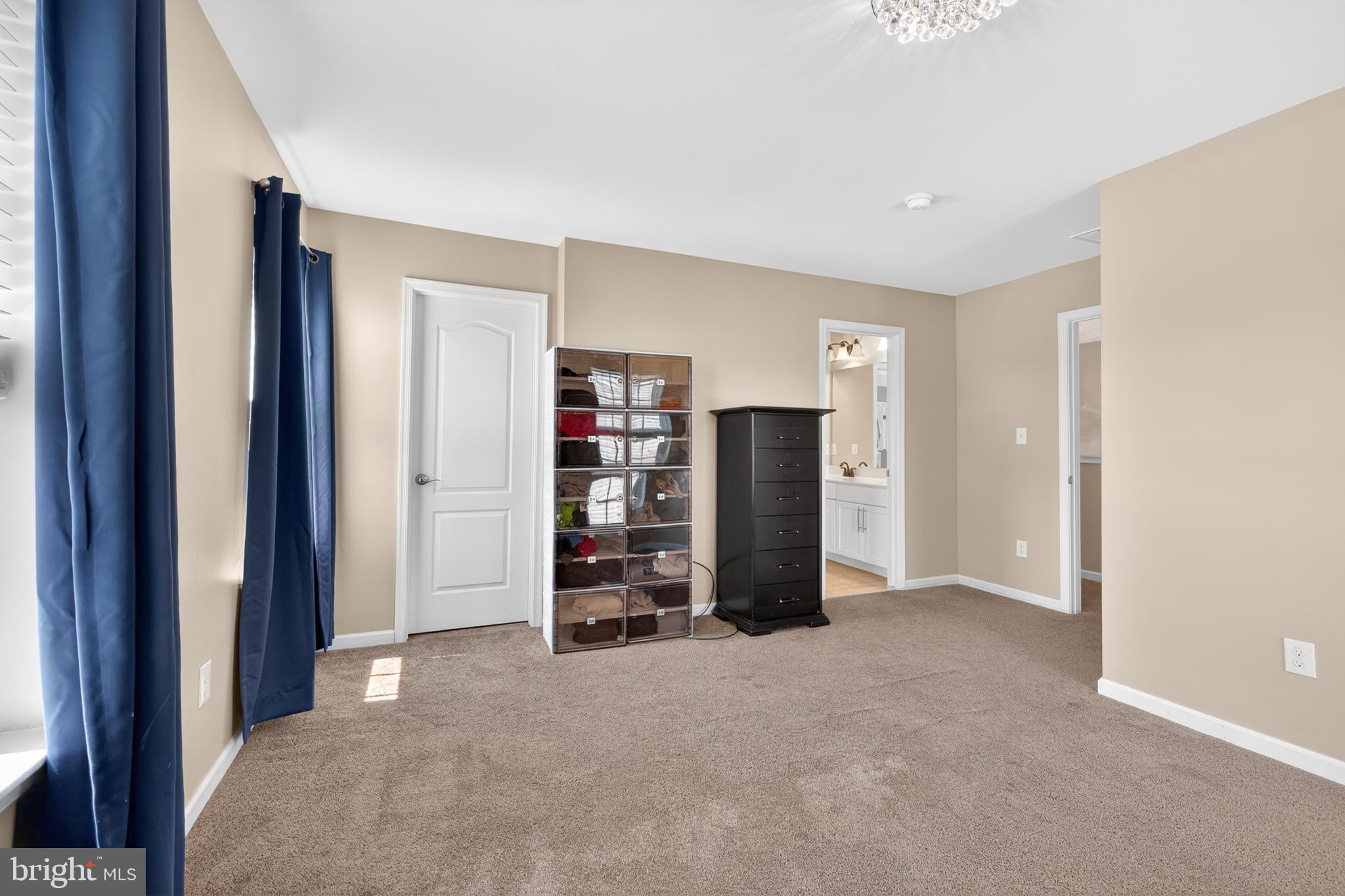 CROSSLAND AT CANAL - Residential