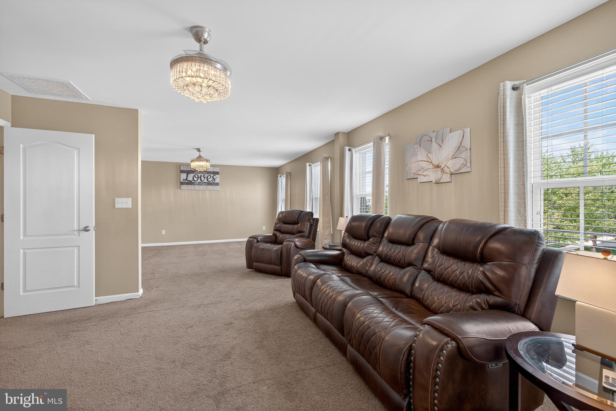 CROSSLAND AT CANAL - Residential