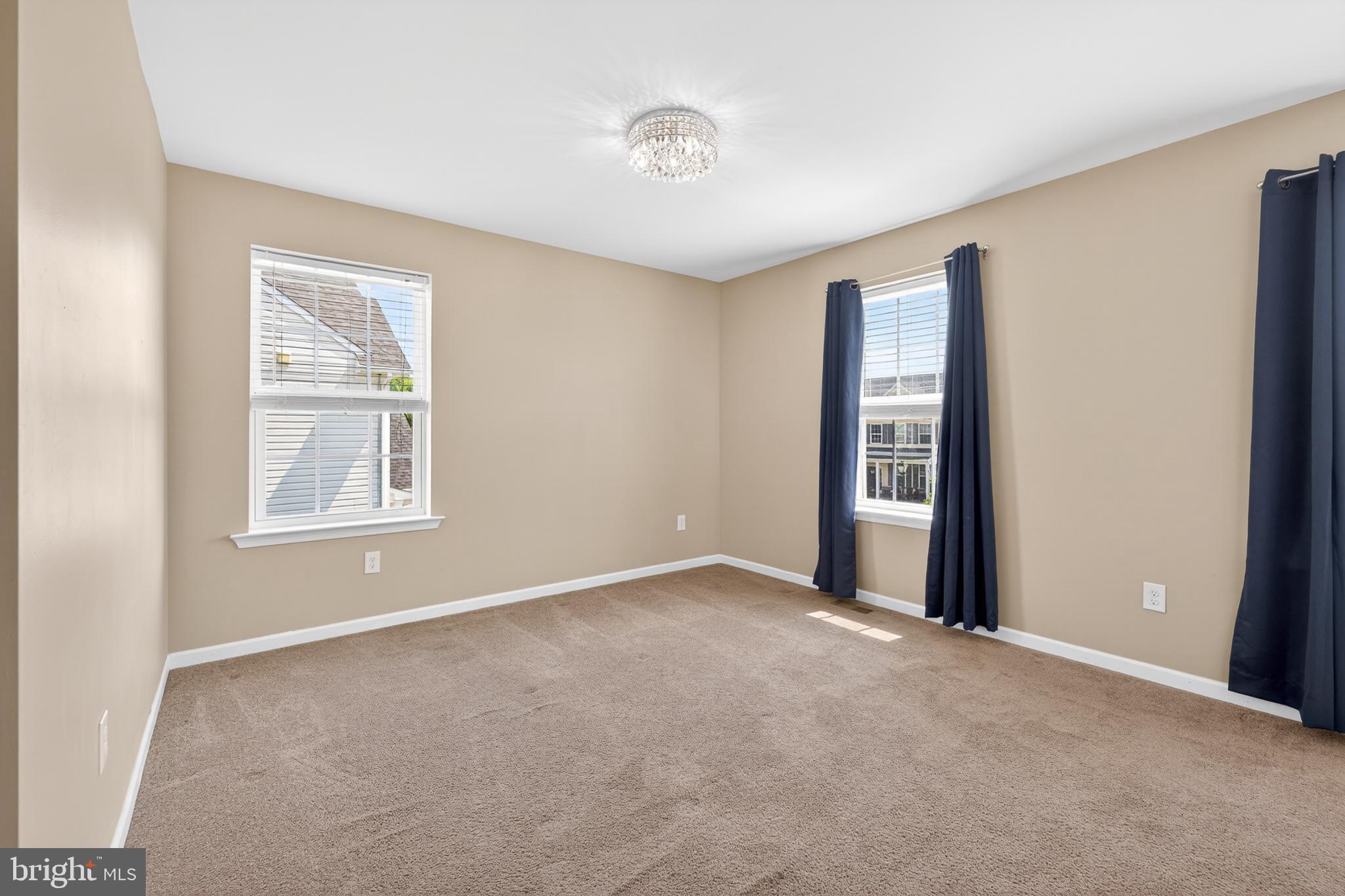 CROSSLAND AT CANAL - Residential