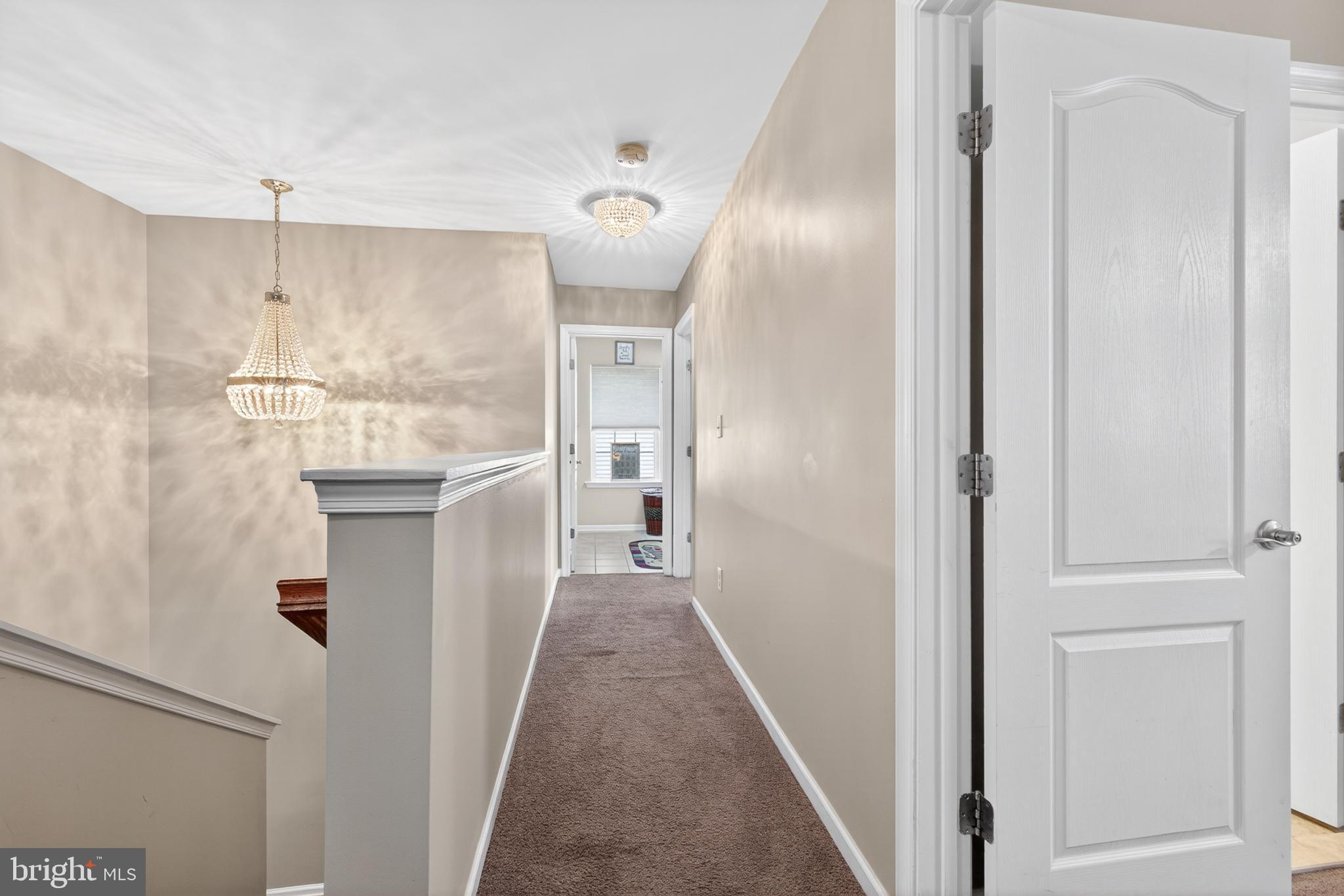 CROSSLAND AT CANAL - Residential