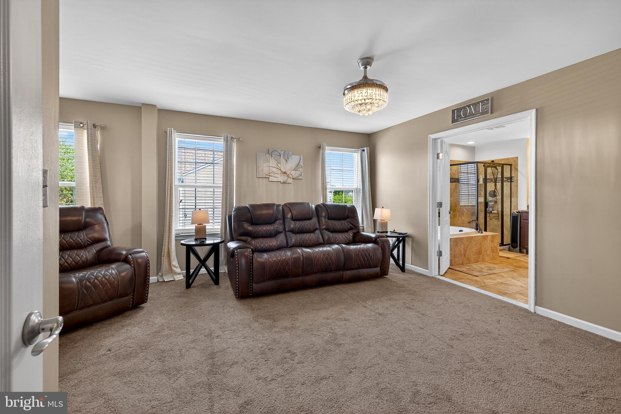 CROSSLAND AT CANAL - Residential